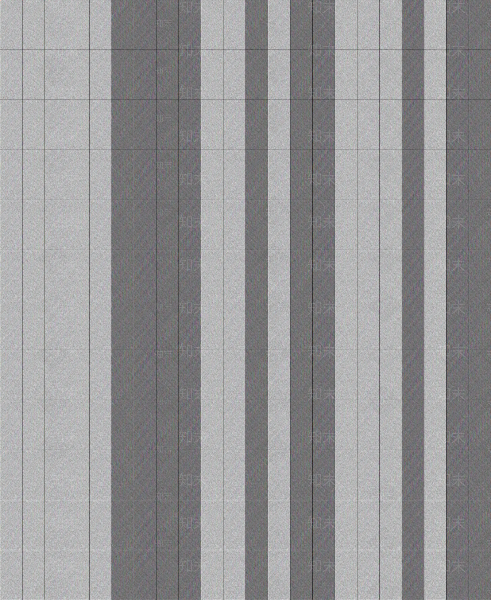 拼色铺装广场砖贴图下载【ID:1132739772】