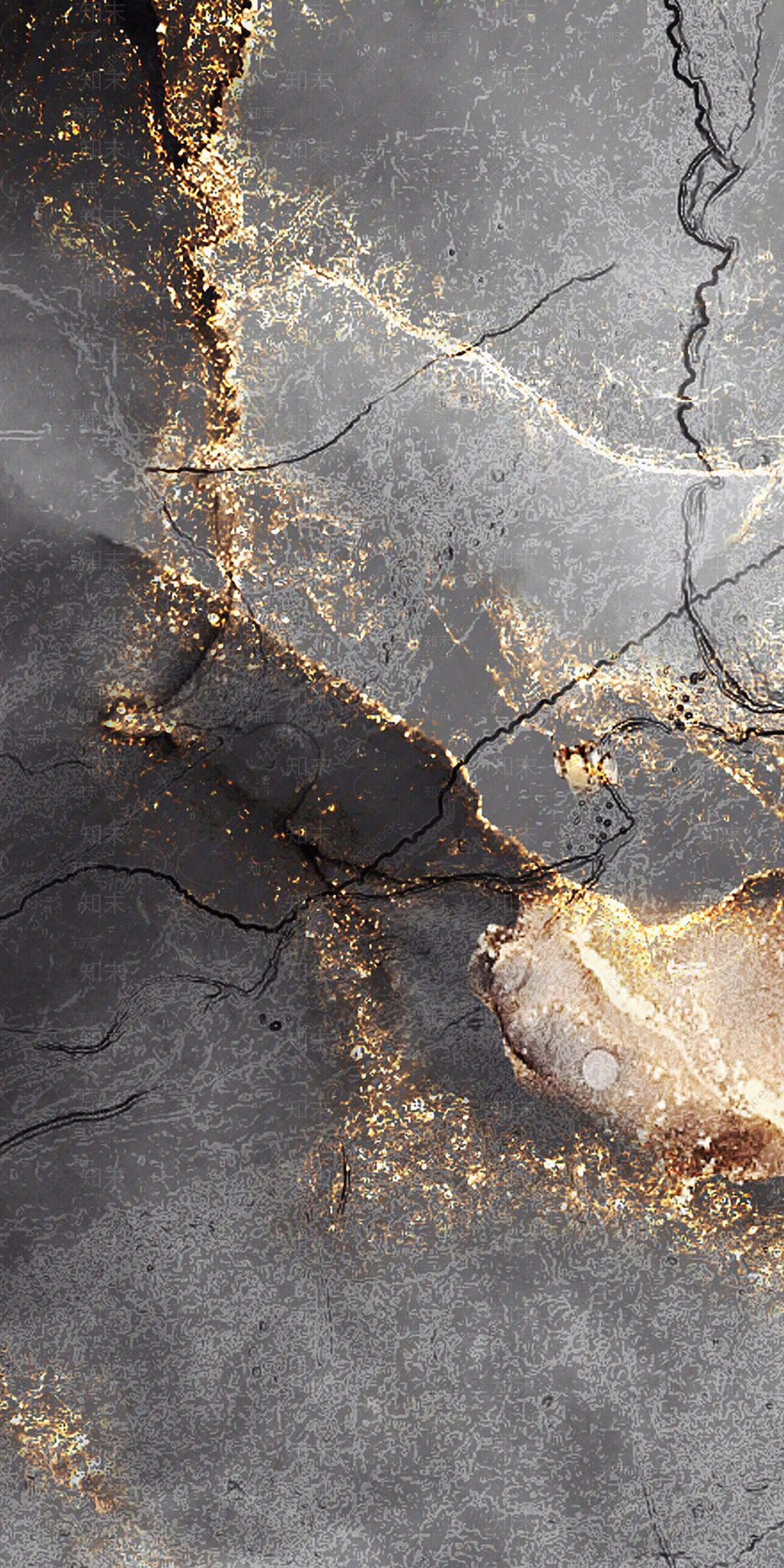 灰色奢石大理石贴图下载【ID:1132740505】