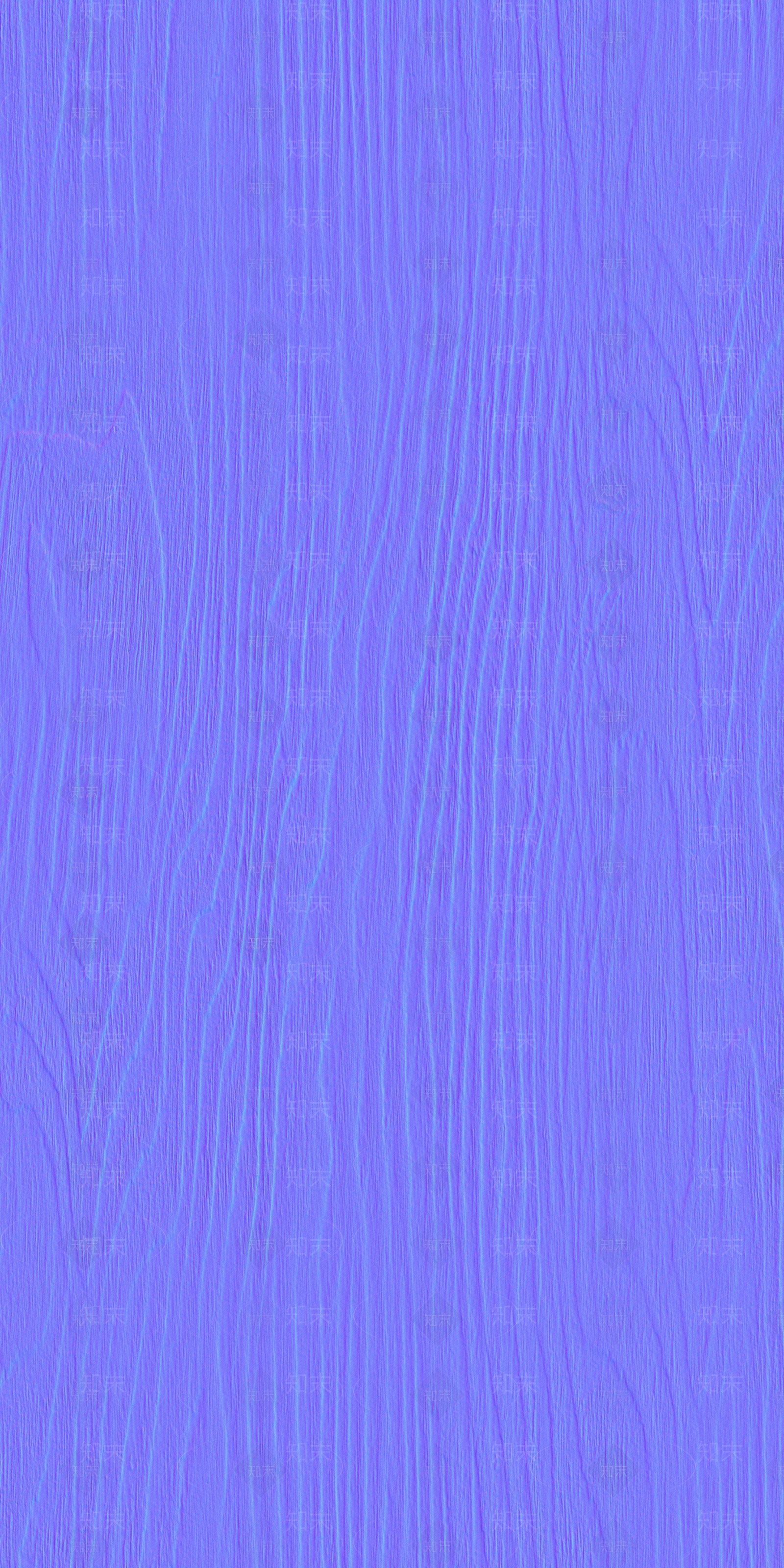 木材法线凹凸贴图贴图下载【ID:1132740918】