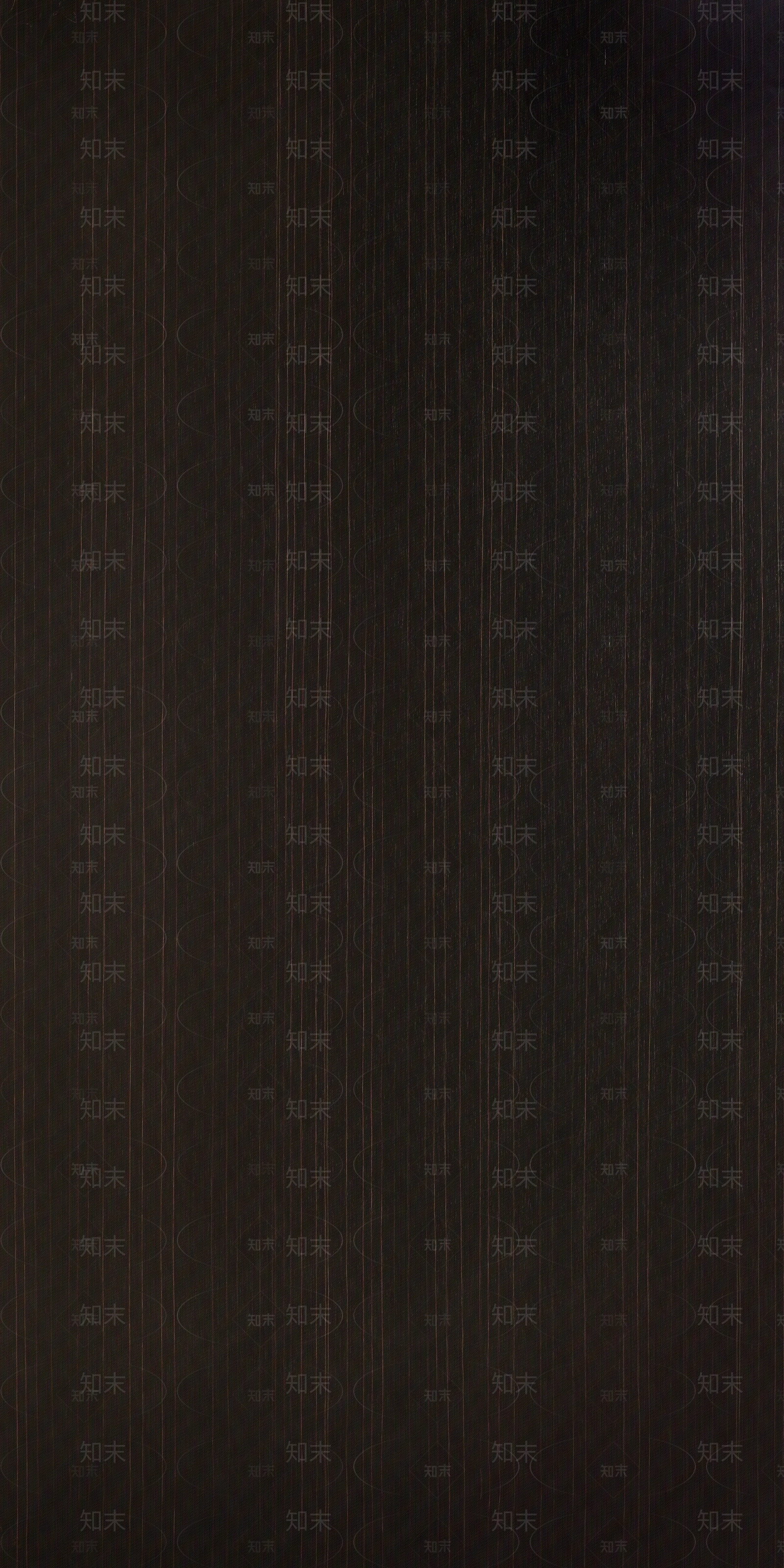 圣象黑檀木木纹贴图下载【ID:1132747240】