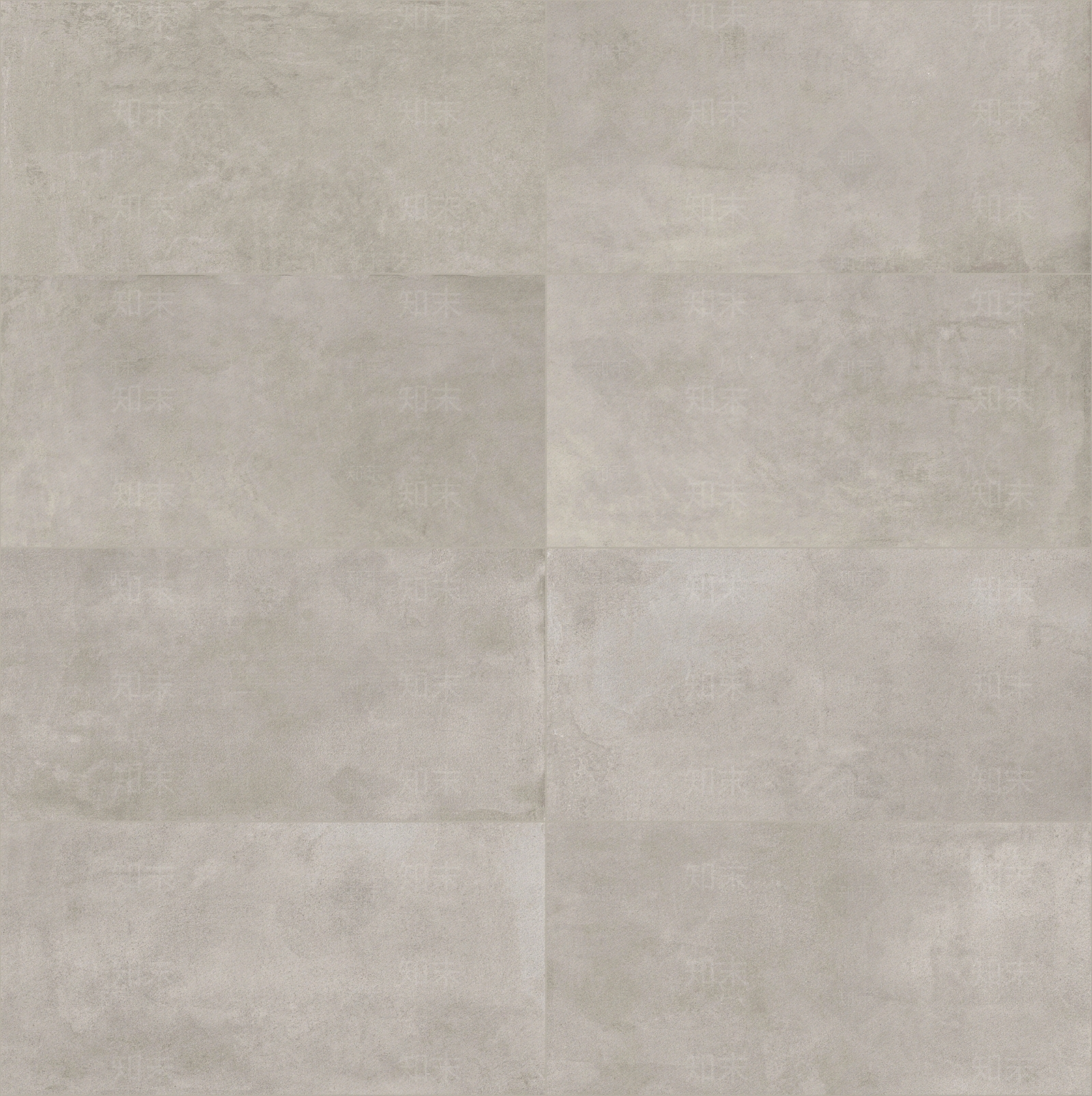 IMOLA灰色仿古砖水泥砖贴图下载【ID:1132788857】