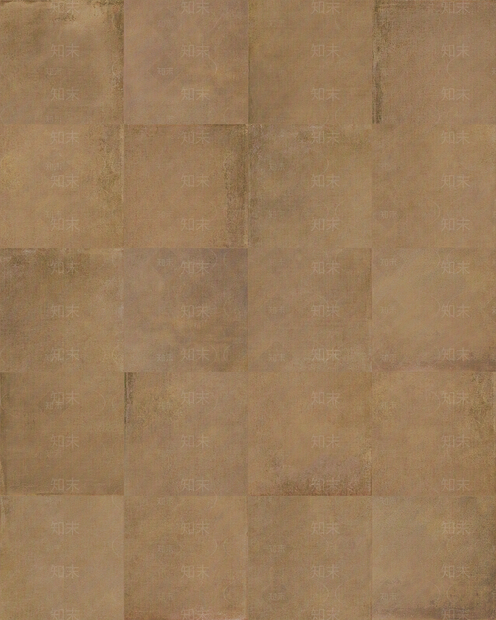 IMOLA棕色仿古砖水泥砖贴图下载【ID:1132789775】