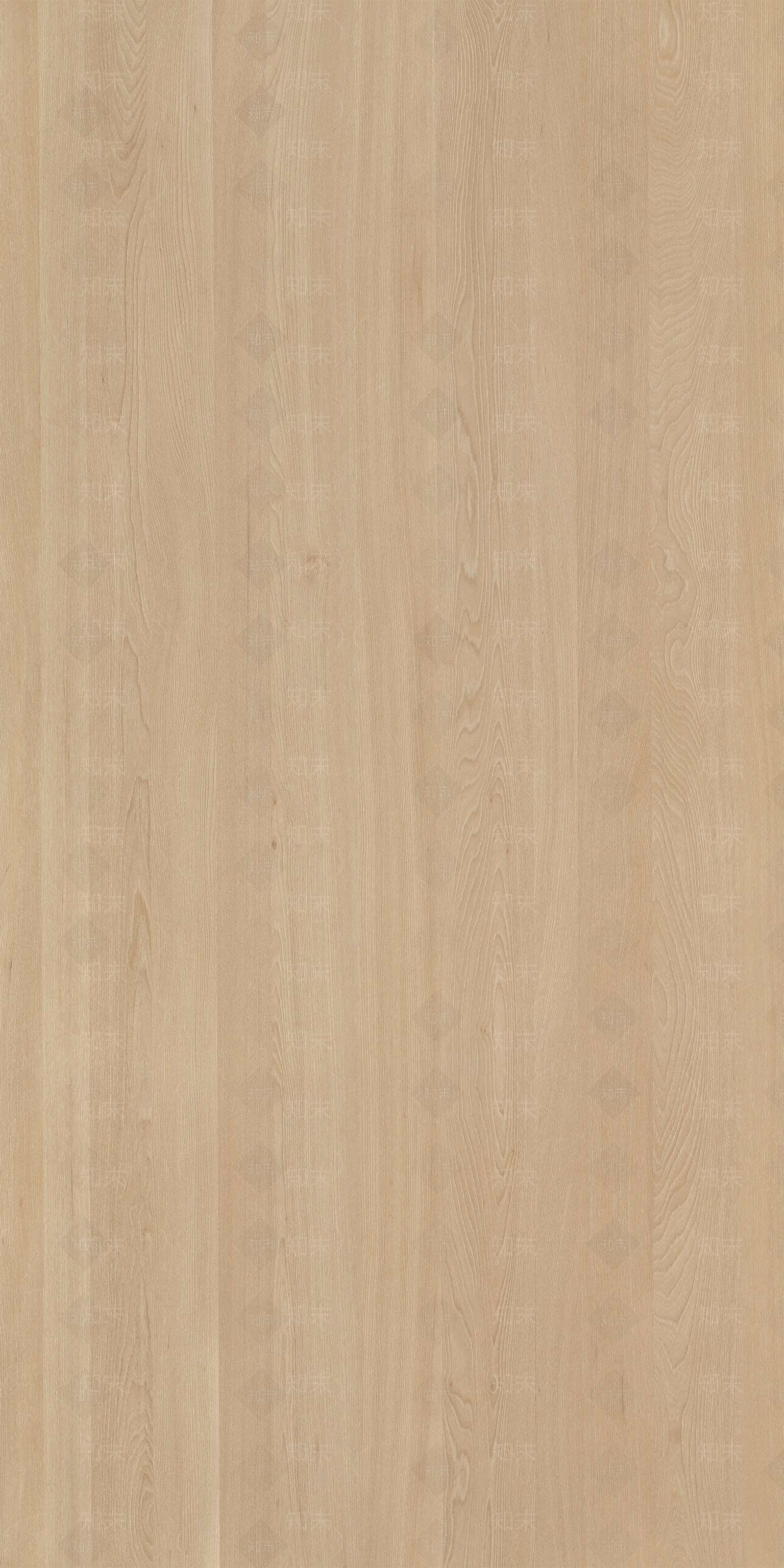 水曲柳原木木纹贴图下载【id:1132795733】