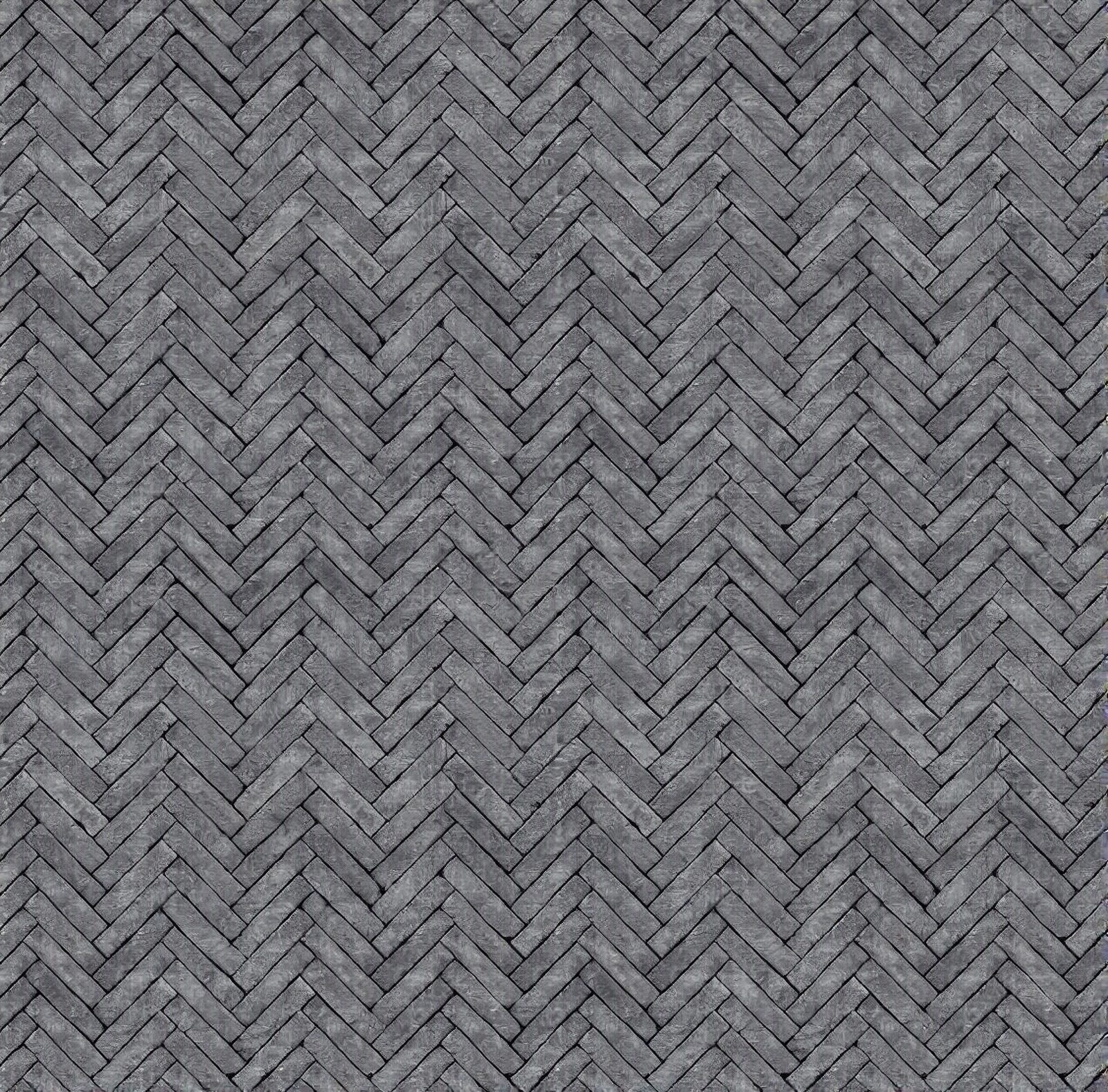 现代景观铺装铺地广场砖铺地人行道砖贴图下载【ID:1195371324】