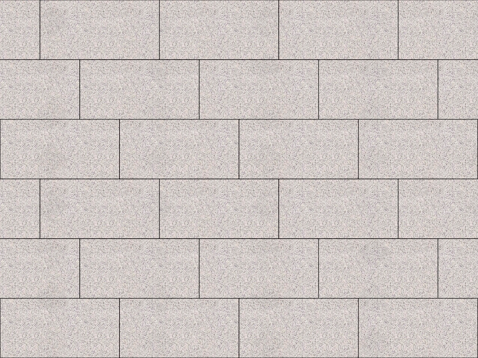 无缝暖色花岗岩错缝铺贴图贴图下载【ID:1132798370】