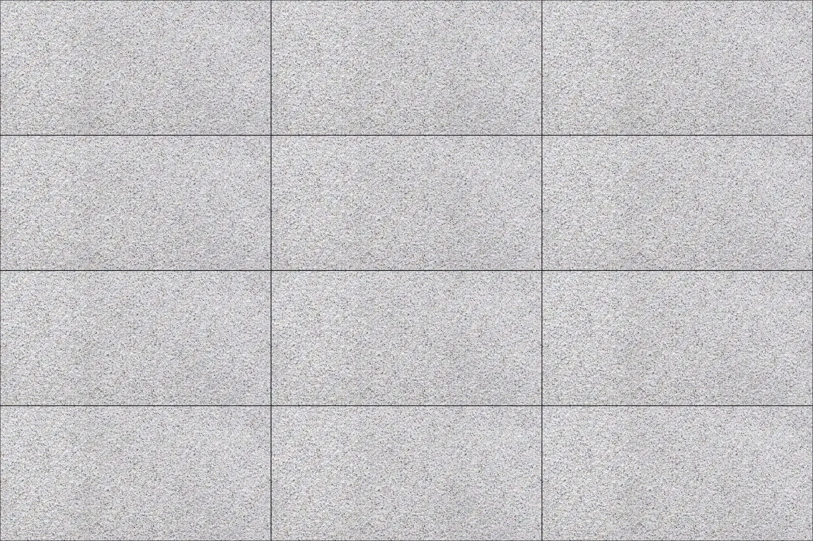 无缝顺铺荔枝面暖灰色花岗岩贴图贴图下载【ID:1132799888】