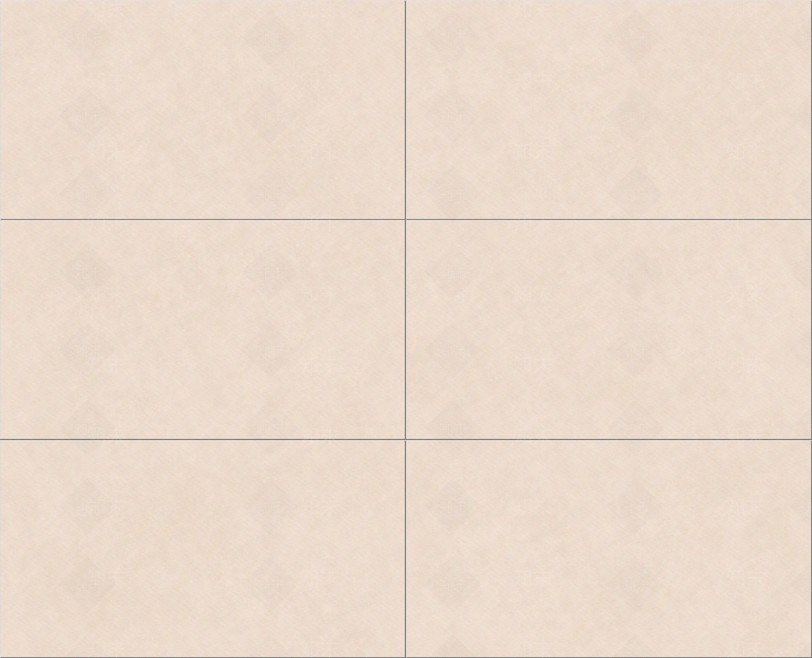 无缝暖色微水泥仿古砖贴图贴图下载【ID:1132800453】