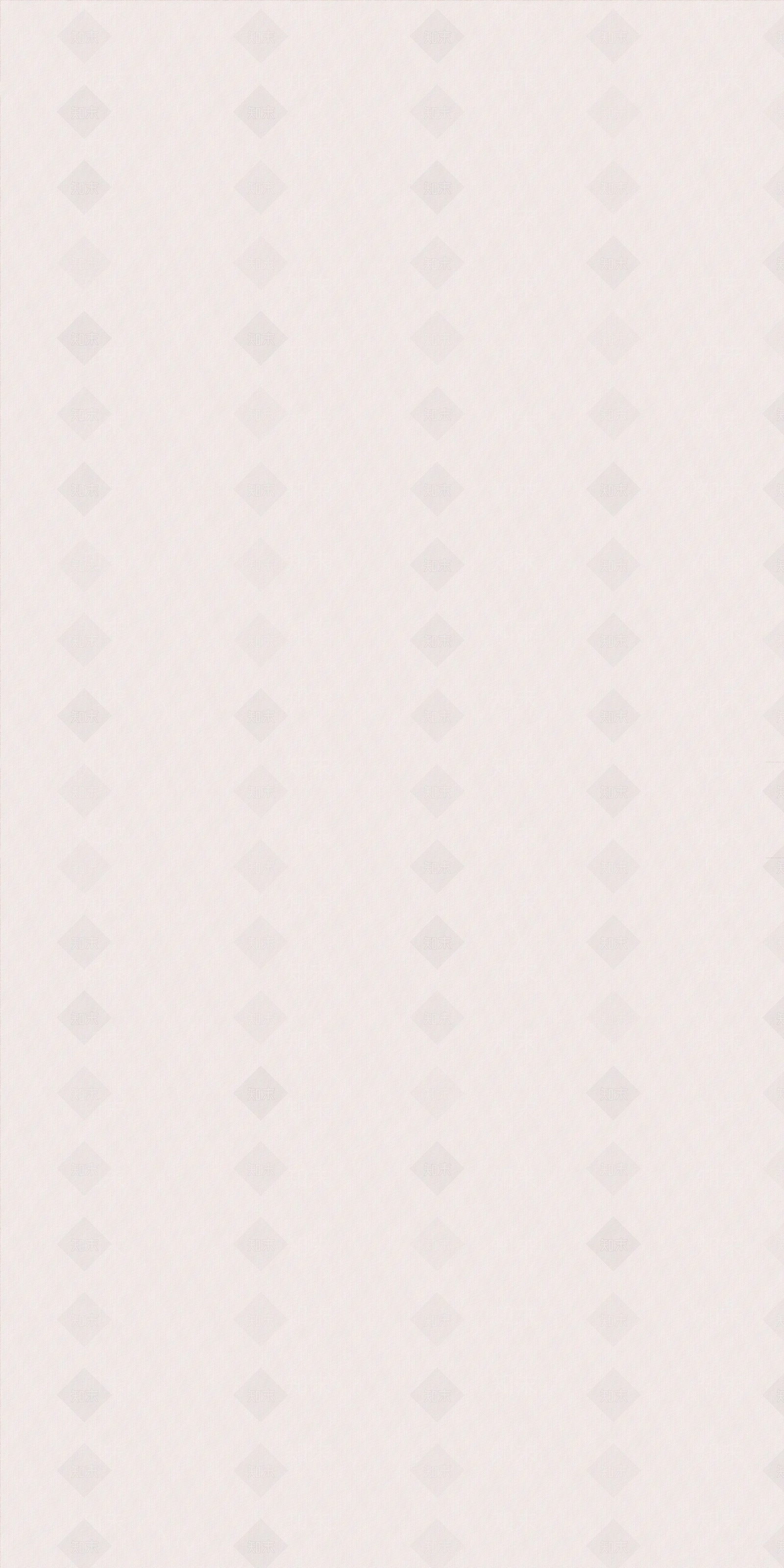 无缝奶油白素色瓷砖贴图贴图下载【ID:1132800846】