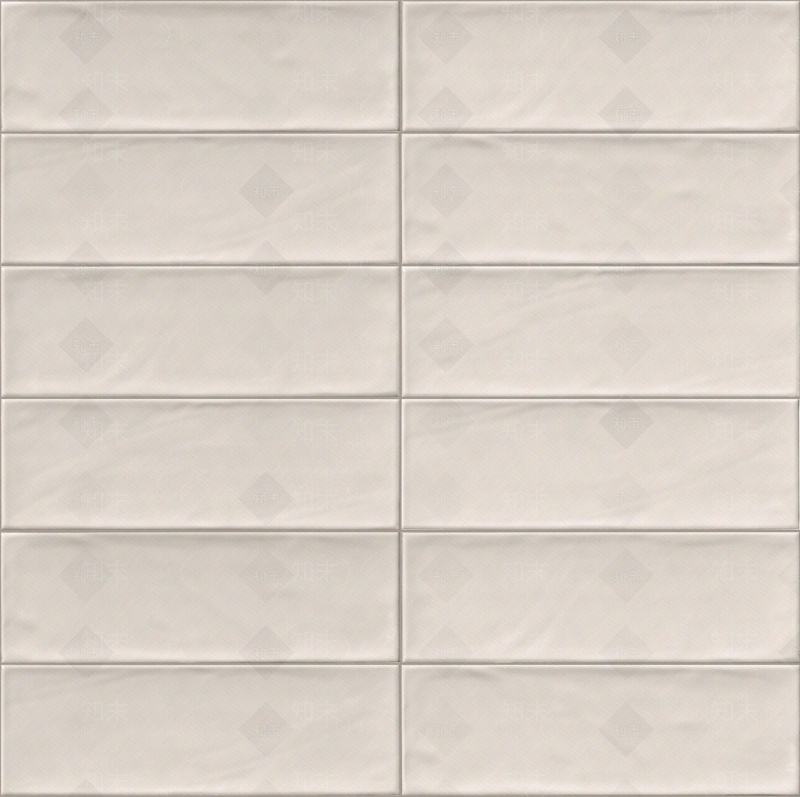 无缝暖黄石纹长条砖条形砖贴图贴图下载【ID:1132801171】