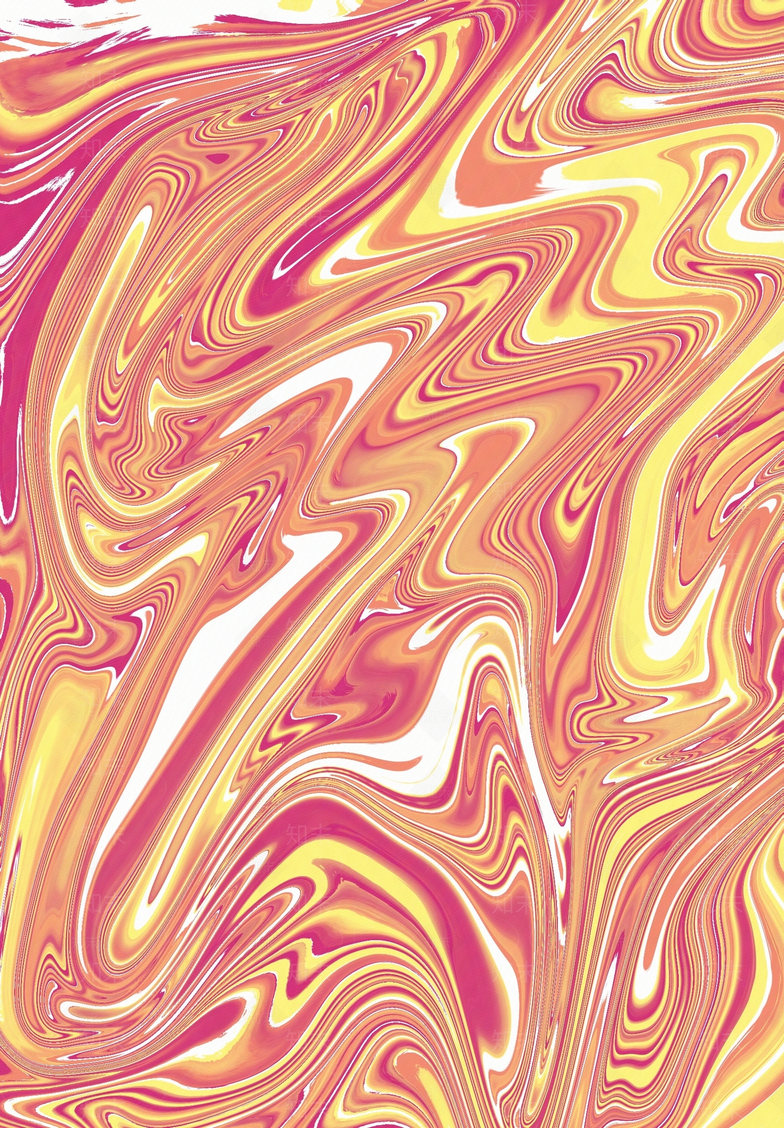 电镀膜玻璃贴图下载【ID:1132802791】