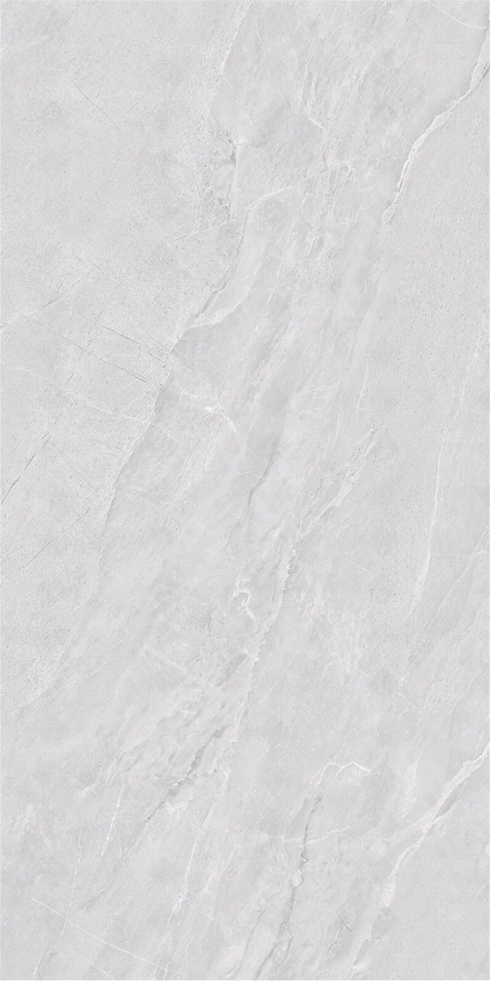 莱茵浅灰大理石贴图下载【ID:1132867381】