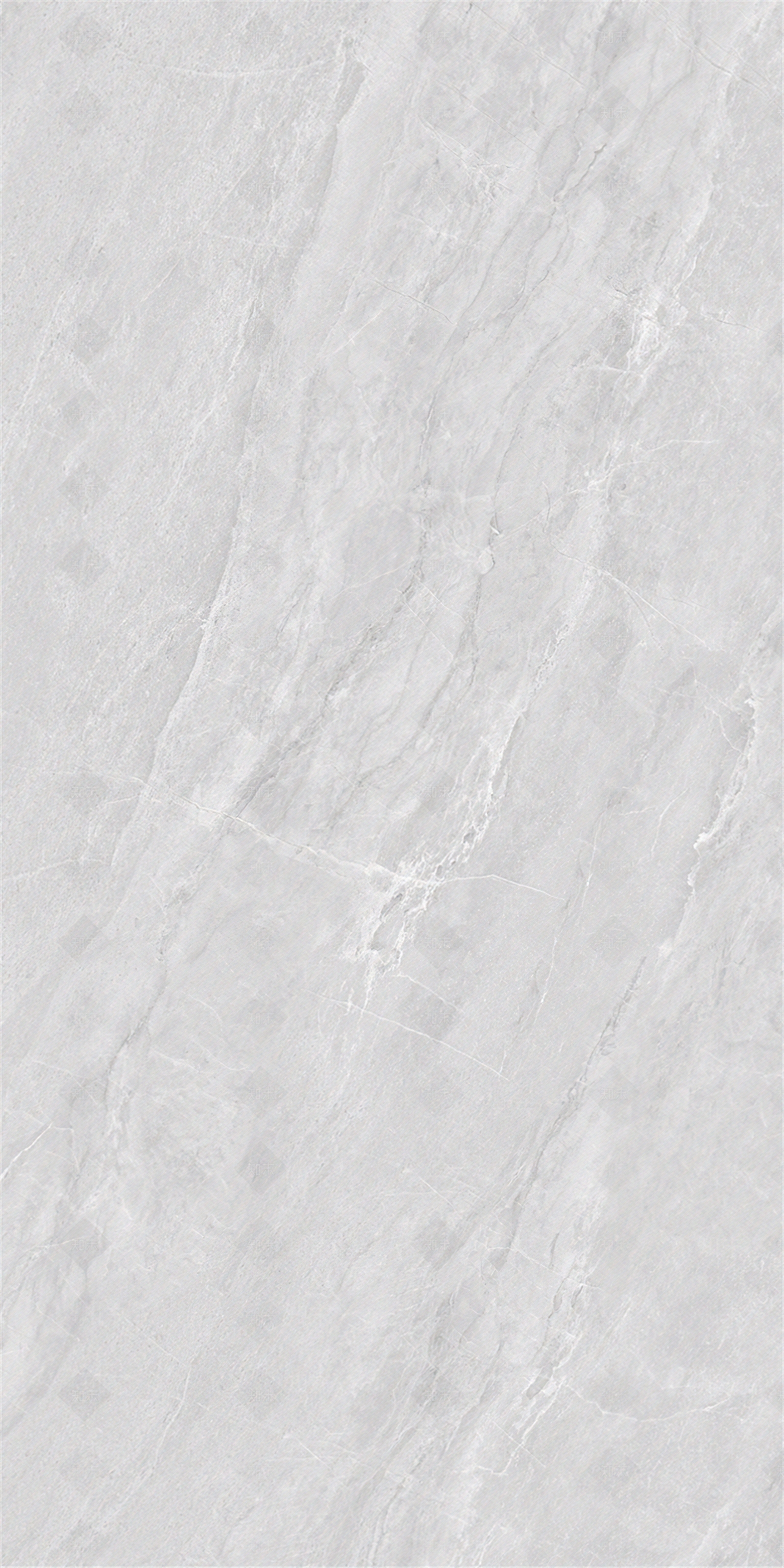 莱茵浅灰大理石贴图下载【ID:1132867334】