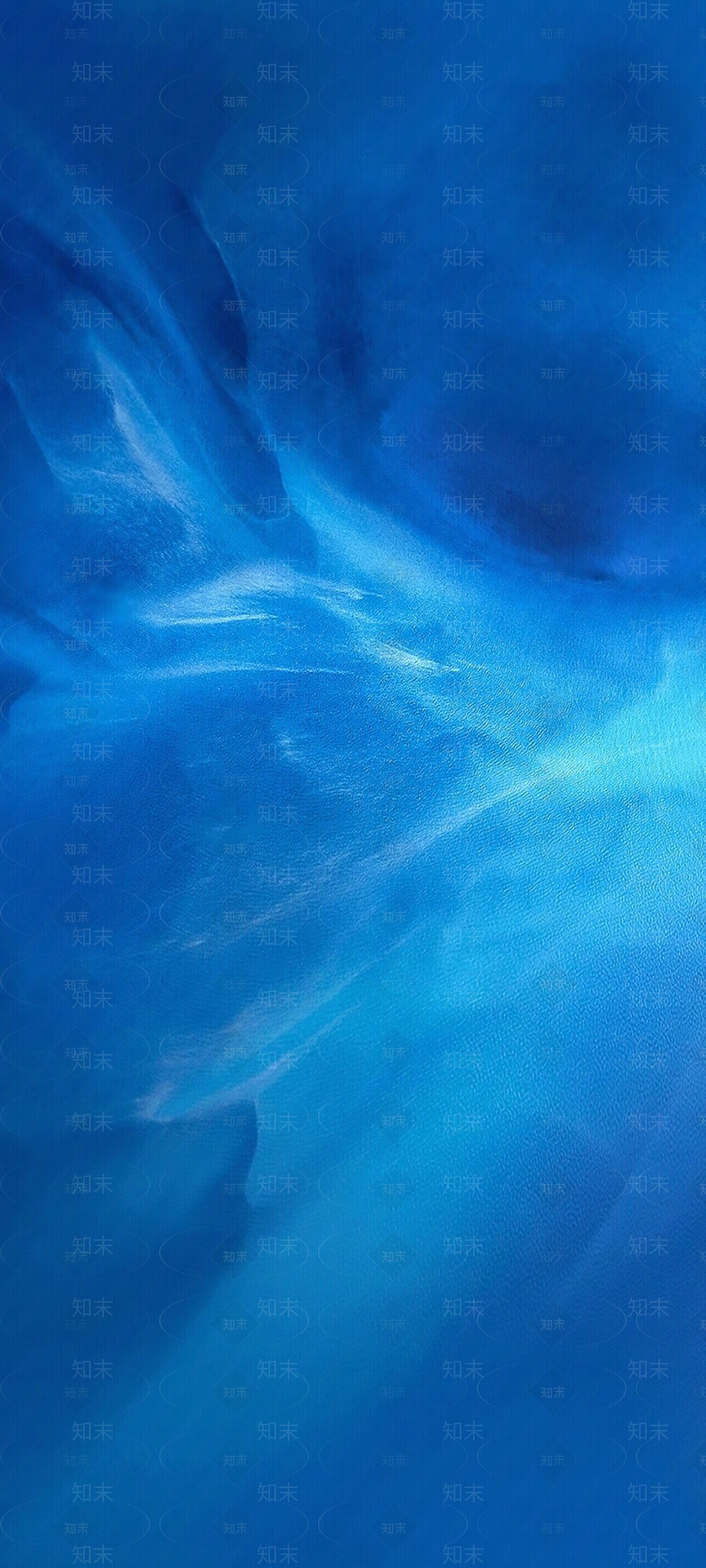 个性光泽玻璃屏幕贴图下载【ID:1132831844】