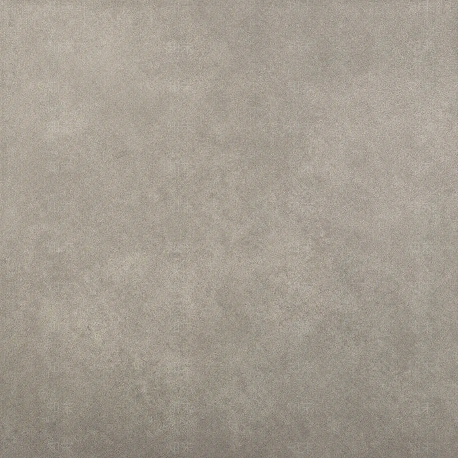 纯色哑光灰砖贴图下载【ID:1132832150】