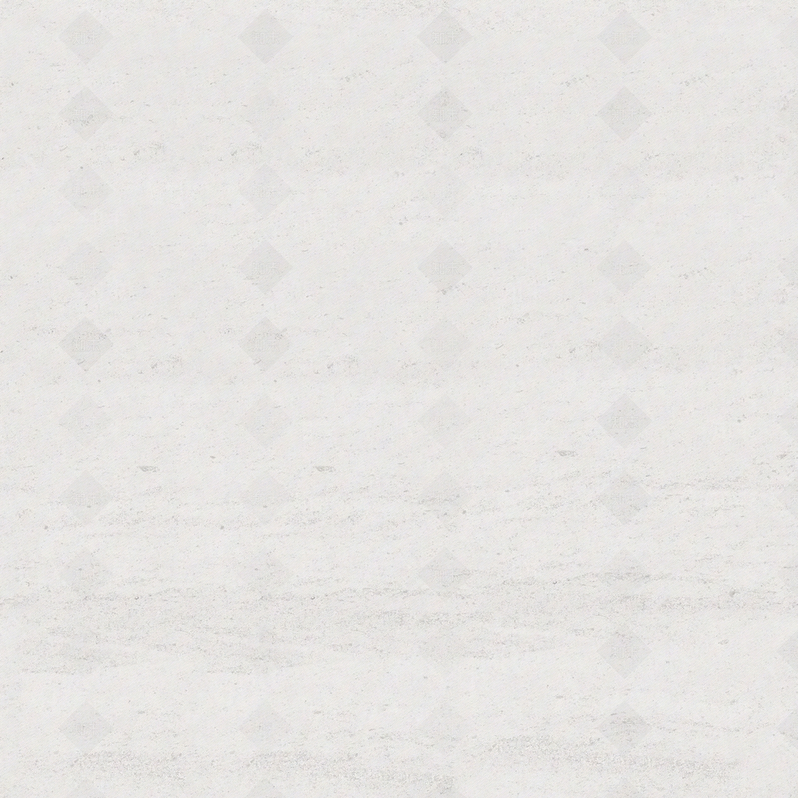 米白色洞石大理石贴图下载【ID:1132836575】