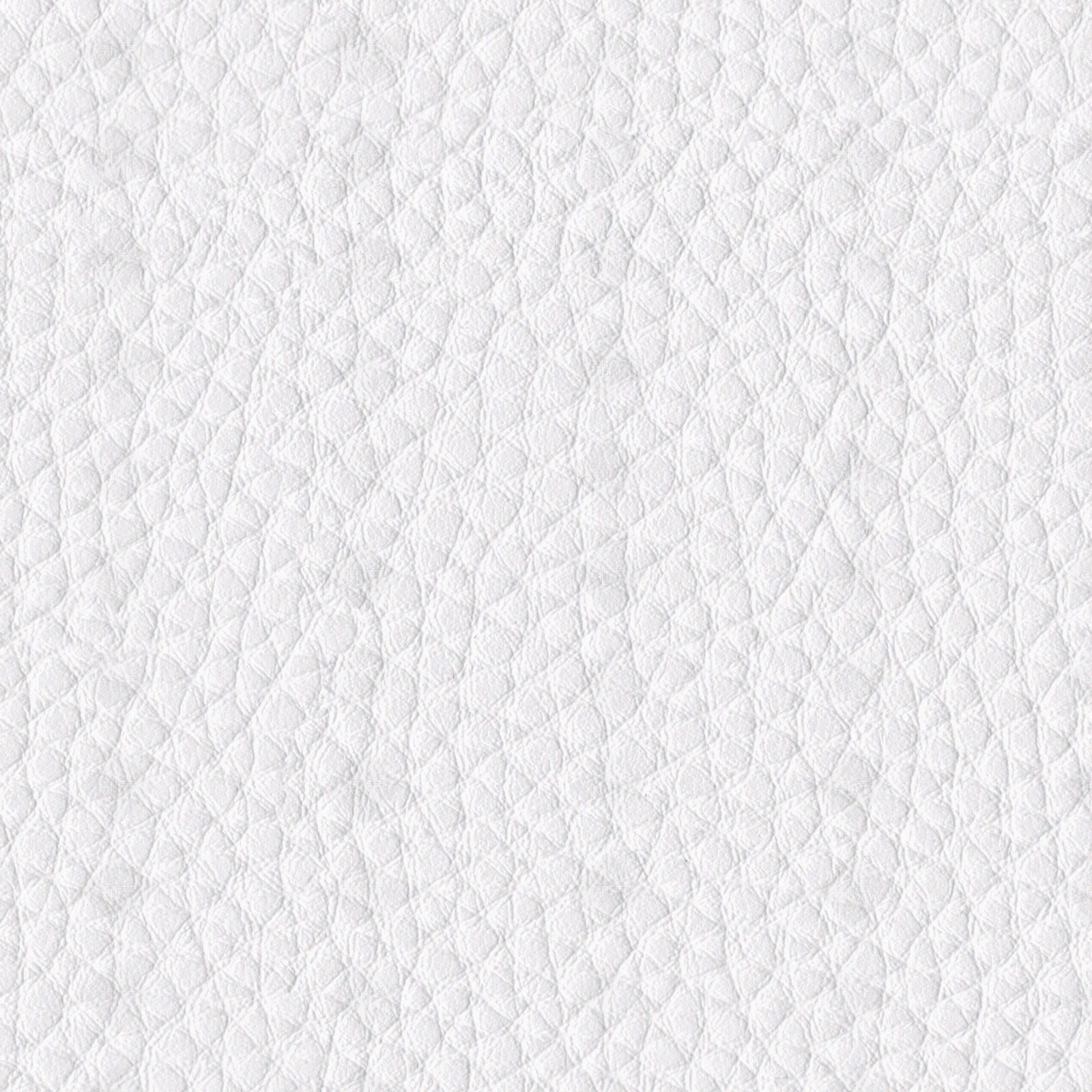 白色粗纹皮革贴图下载【ID:1132842711】