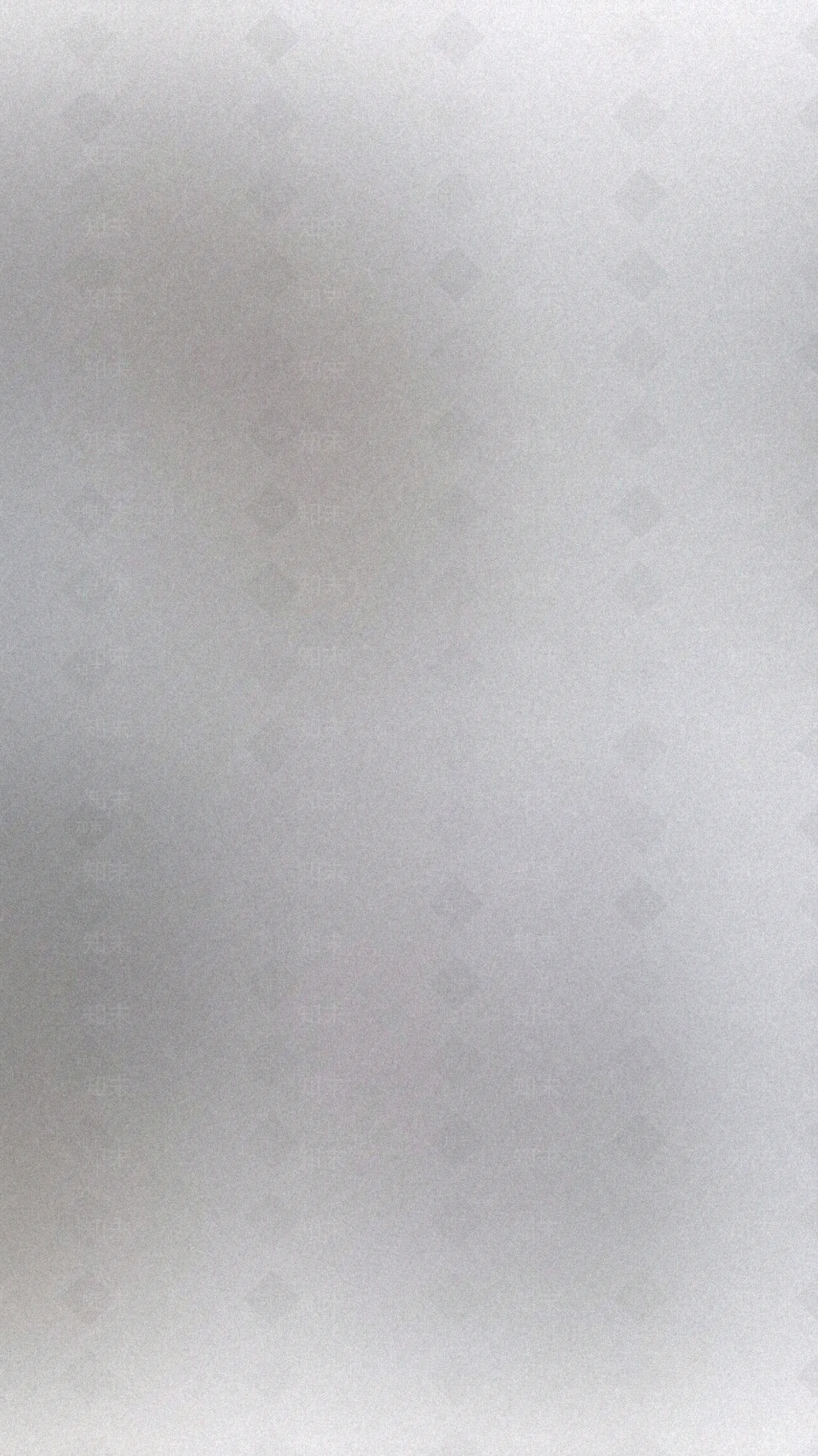 灰色磨砂金属贴图下载【ID:1132843180】