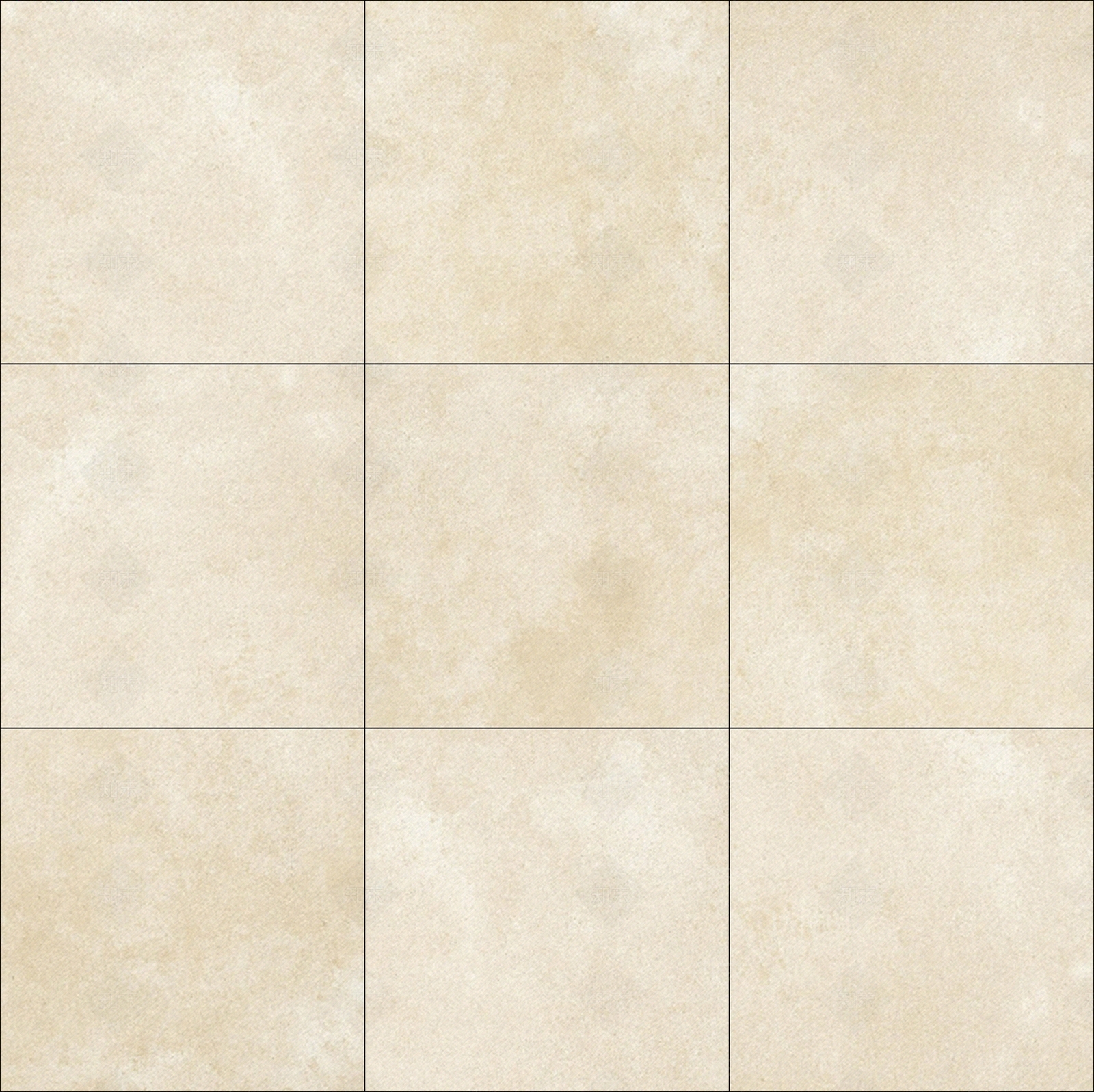 石英砖贴图下载【ID:1132851481】