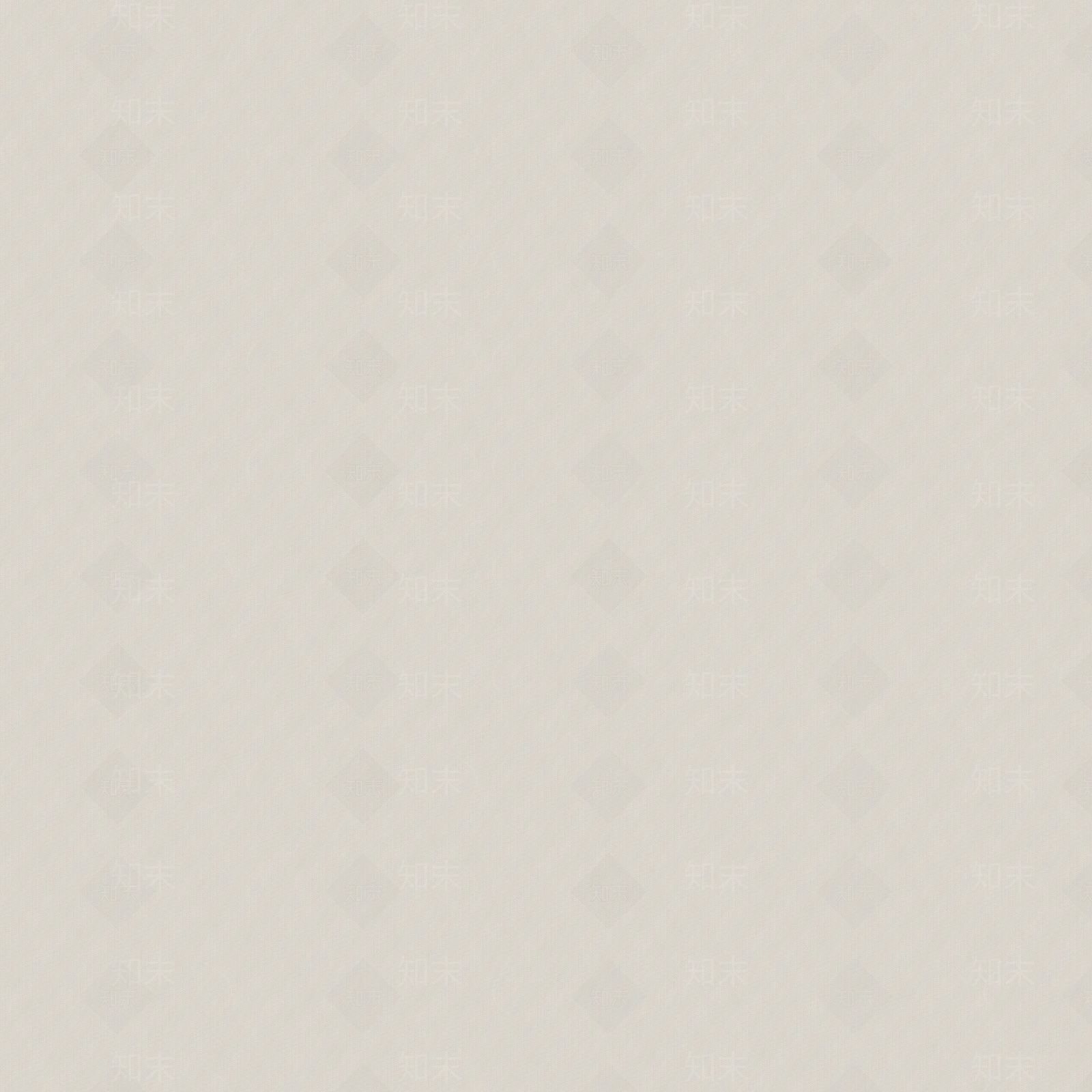 莫兰迪色系暖灰乳胶漆无缝贴图贴图下载【ID:1132882107】