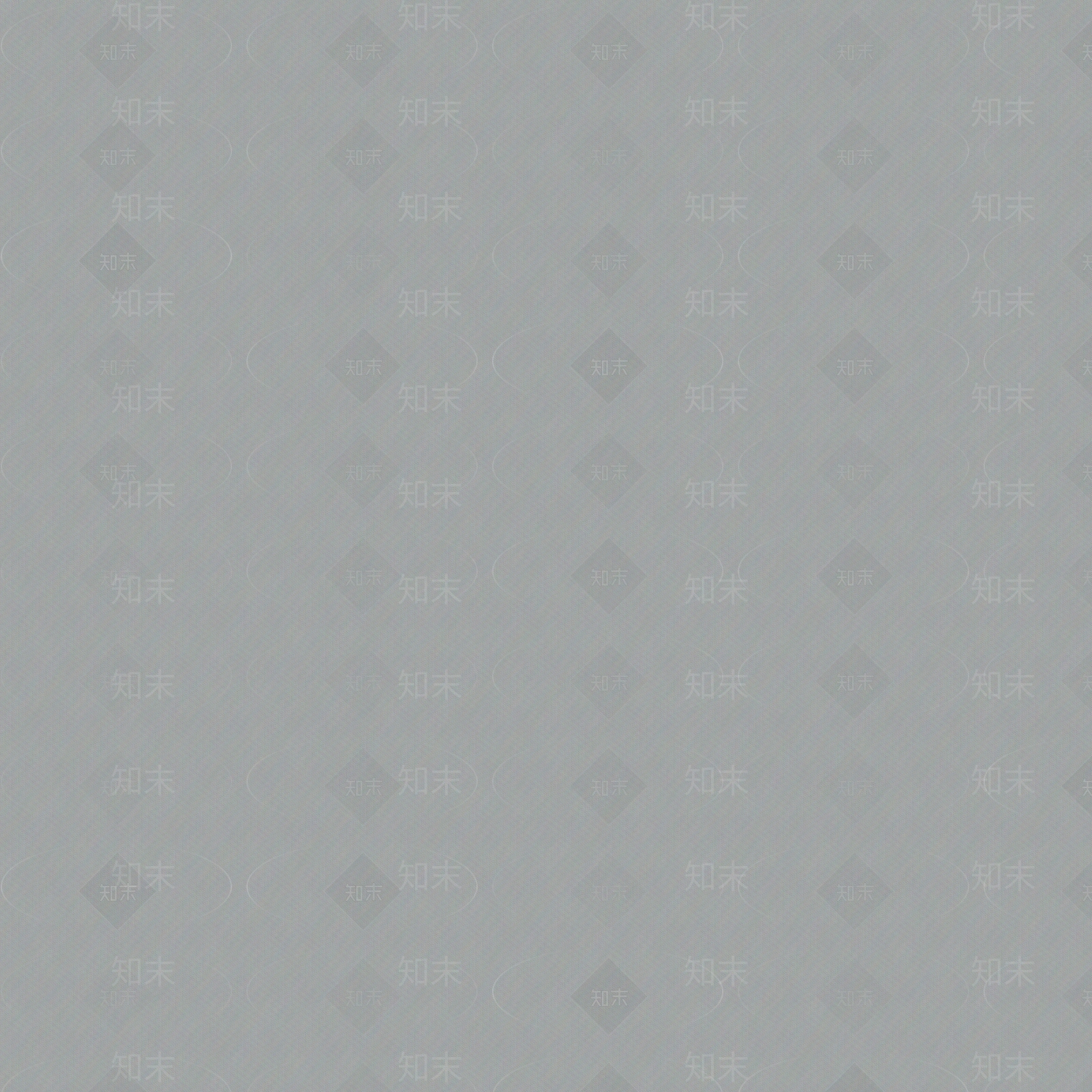 莫兰迪色系浅灰蓝乳胶漆无缝贴图贴图下载【ID:1132882785】
