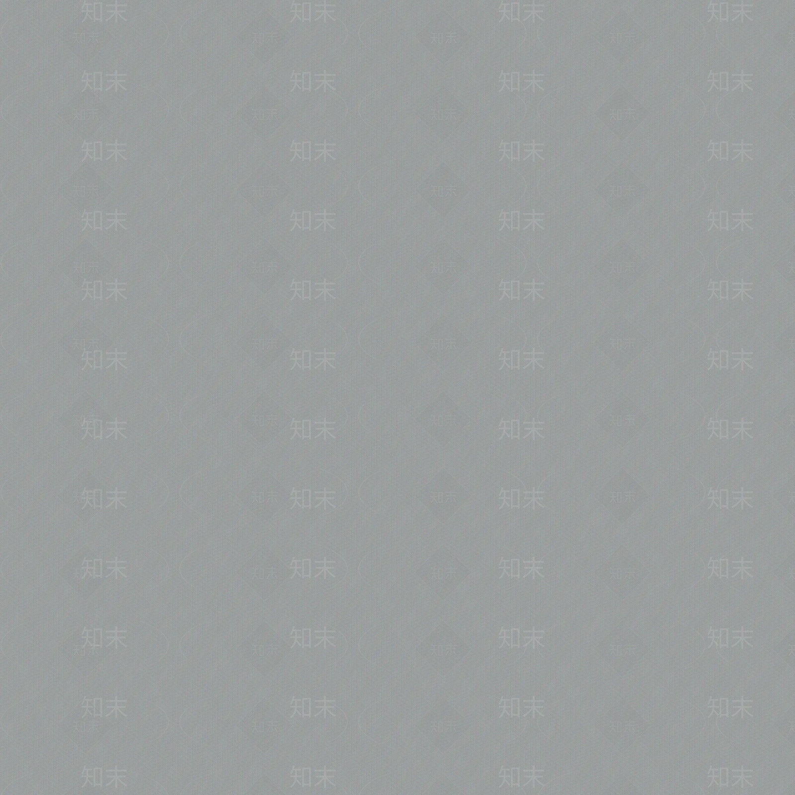 莫兰迪色系浅瓦蓝乳胶漆无缝贴图贴图下载【ID:1132883071】