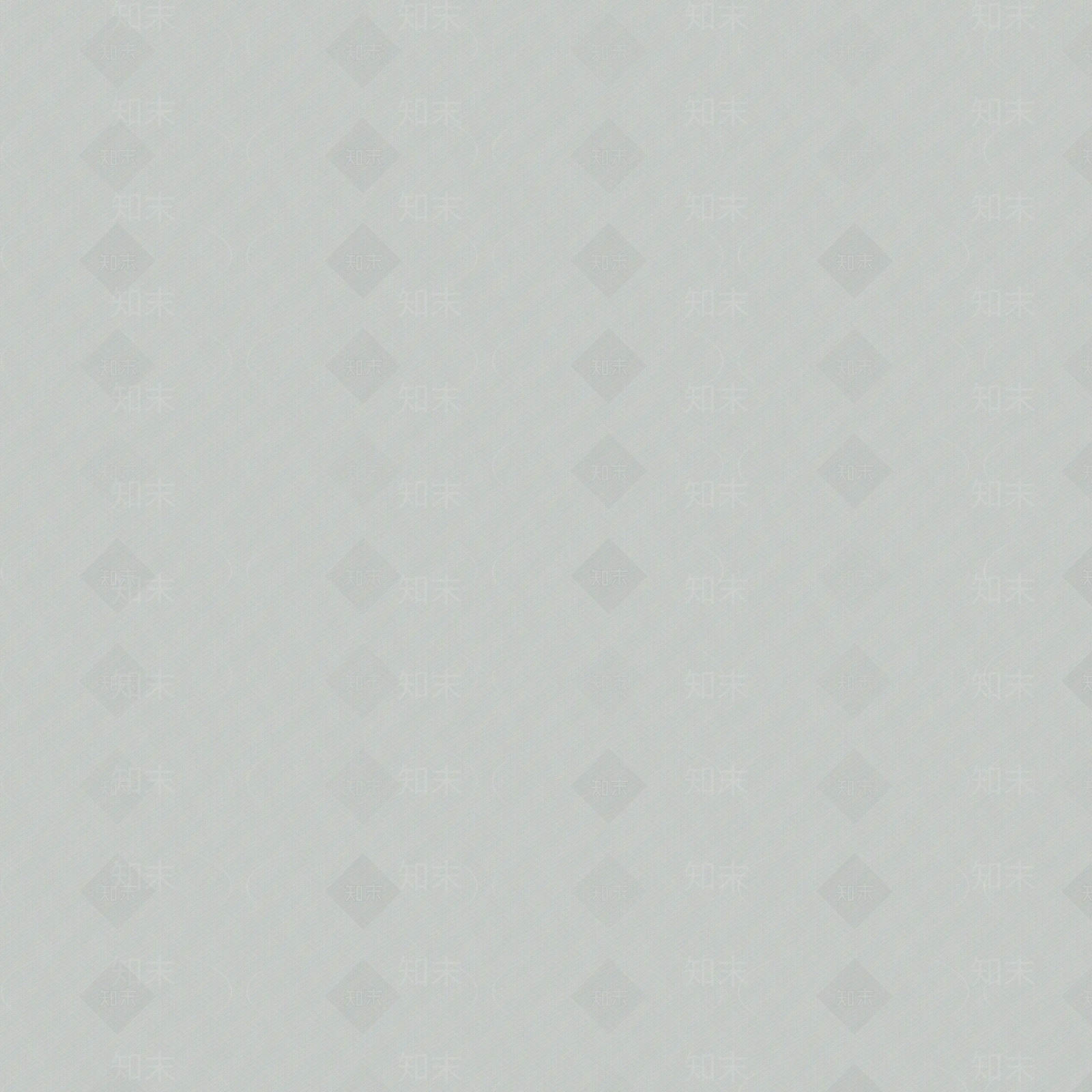无缝淡蓝色乳胶漆贴图贴图下载【ID:1132884094】