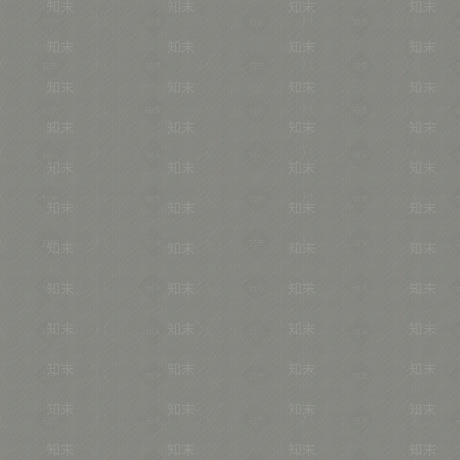 无缝莫兰色乳胶漆贴图贴图下载【ID:1132884231】