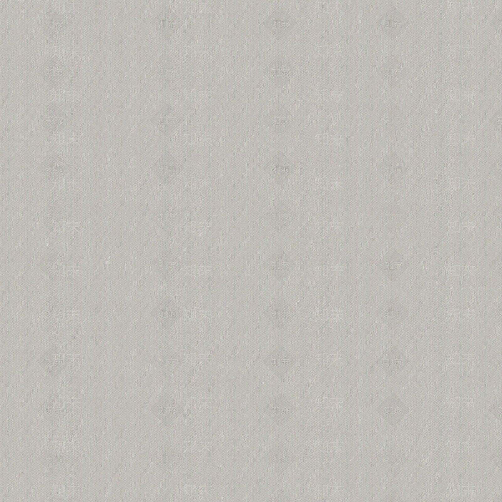 莫兰迪色系大象灰乳胶漆无缝贴图贴图下载【ID:1132884496】