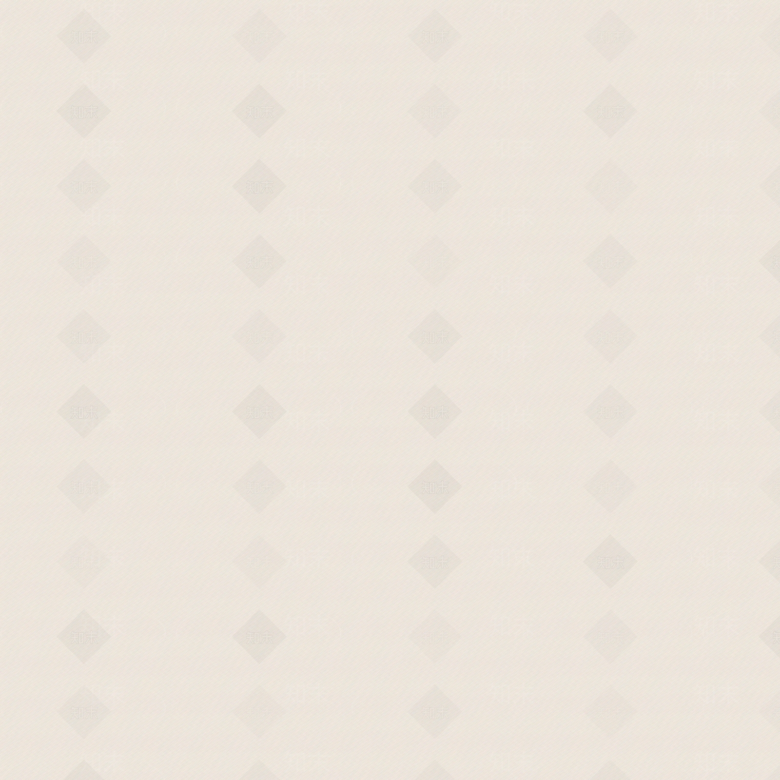 莫兰迪色系梨黄乳胶漆无缝贴图贴图下载【ID:1132884687】
