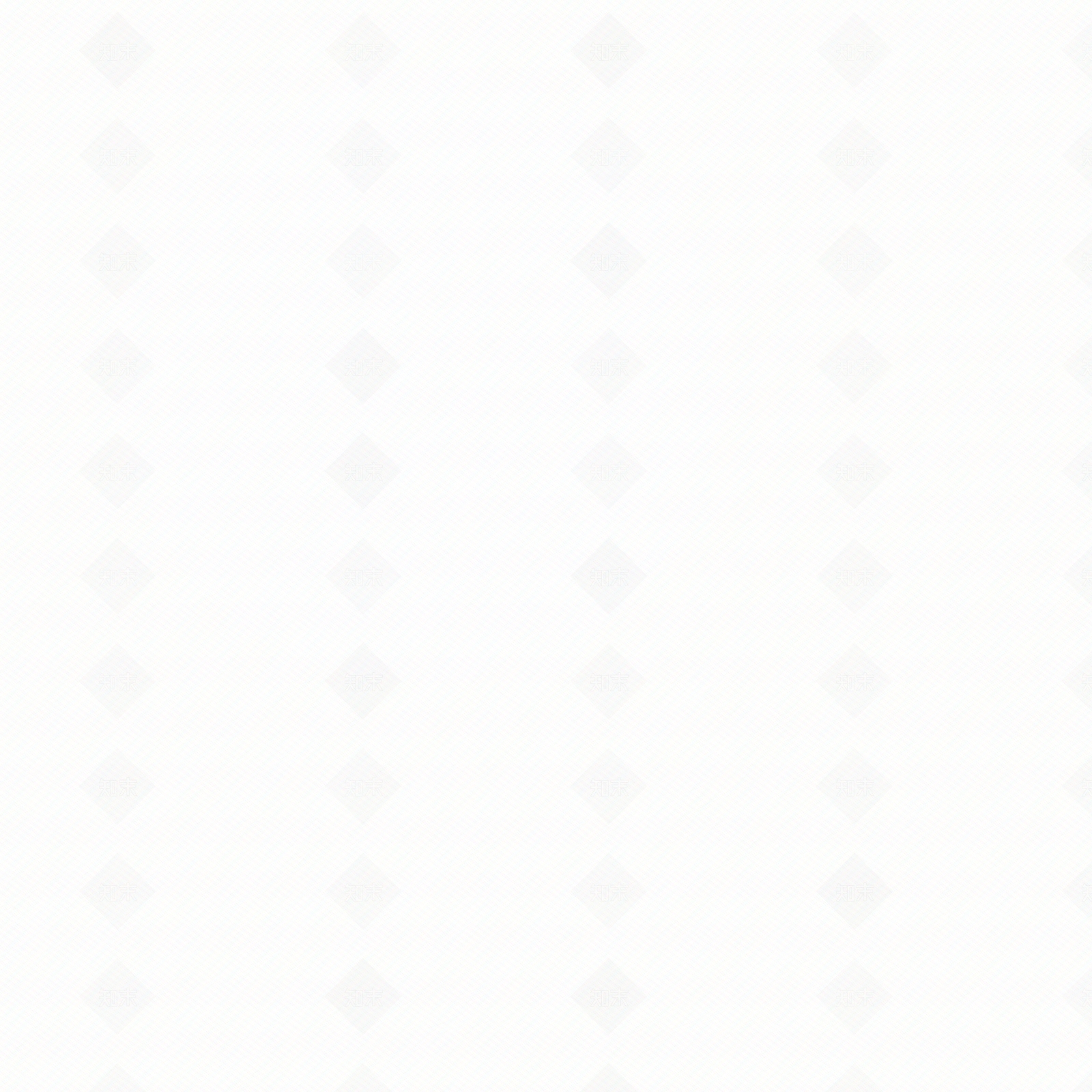 莫兰迪色系珍珠白乳胶漆无缝贴图贴图下载【ID:1132884825】