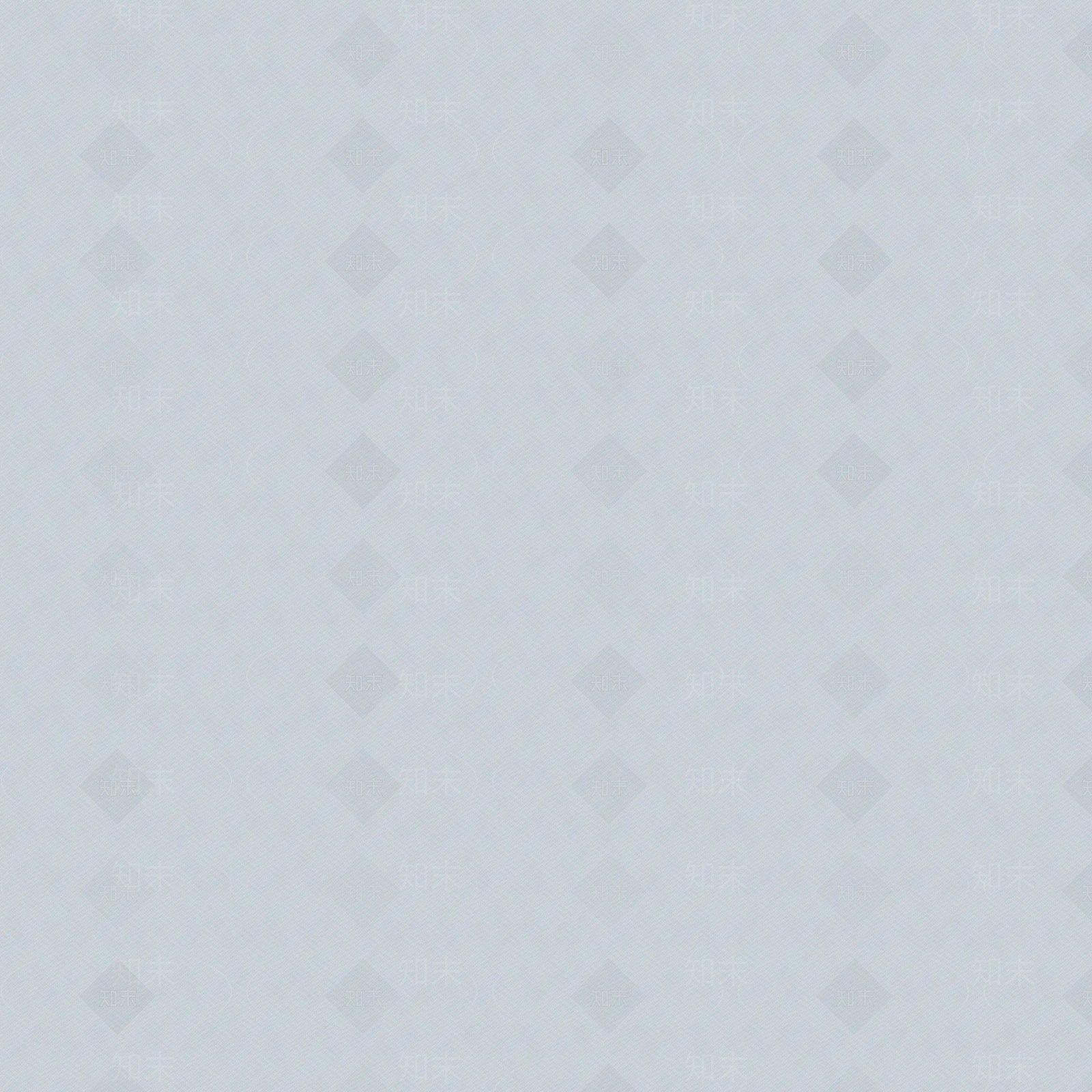 莫兰迪色系湖蓝色乳胶漆无缝贴图贴图下载【ID:1132884944】