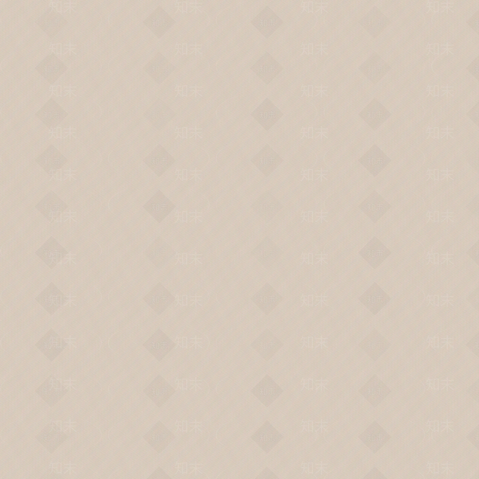 莫兰迪色系暖黄乳胶漆无缝贴图贴图下载【ID:1132885072】