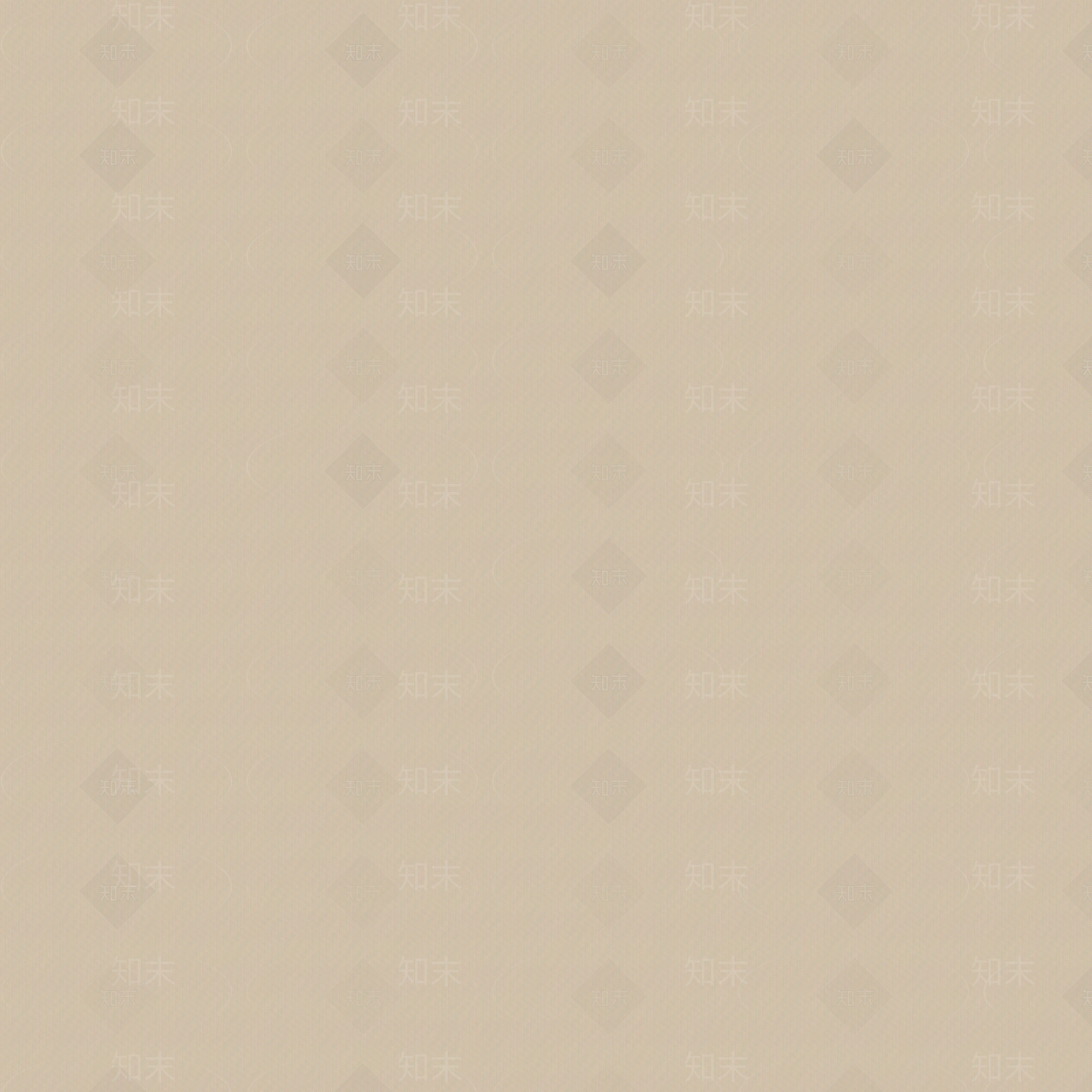 莫兰迪色系荞麦色乳胶漆无缝贴图贴图下载【ID:1132885213】