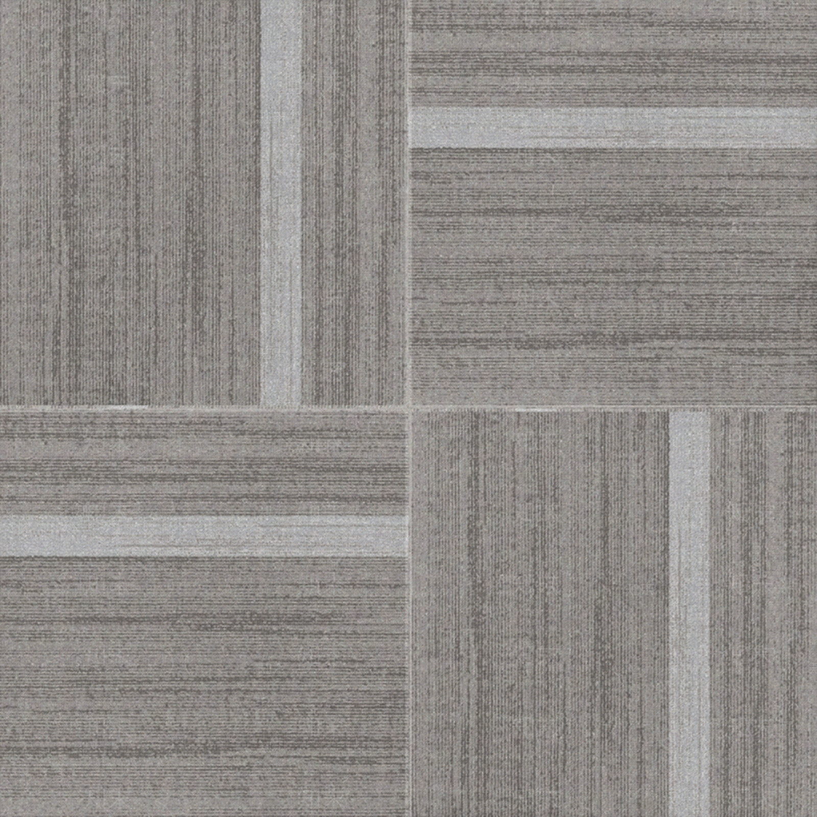 拼色几何地毯贴图下载【ID:1132885663】