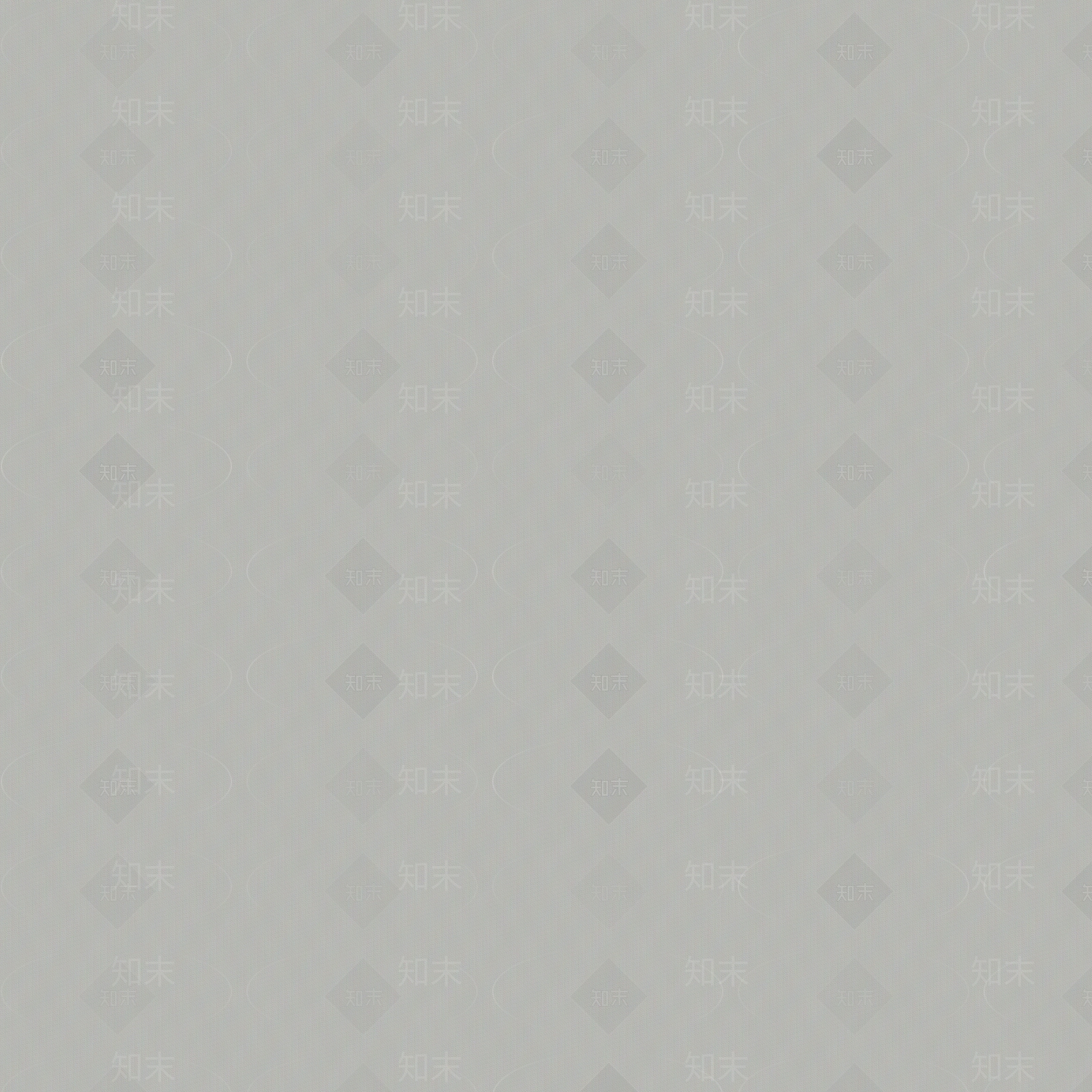 无缝莫兰迪色系抹茶灰乳胶漆无缝贴图贴图下载【ID:1132885754】