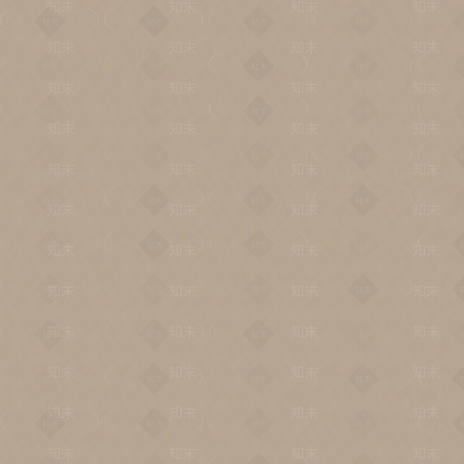 无缝莫兰迪色系香槟色乳胶漆无缝贴图贴图下载【ID:1132886033】