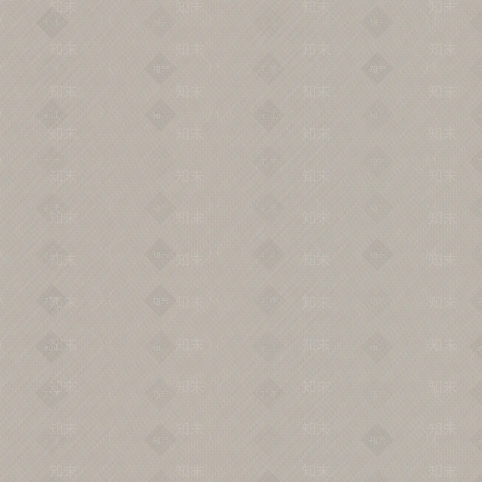 无缝莫兰迪色系奶油灰乳胶漆无缝贴图贴图下载【ID:1132886160】