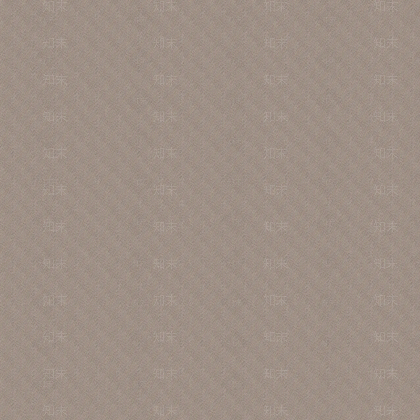 无缝莫兰迪色系灰咖色乳胶漆无缝贴图贴图下载【ID:1132886245】