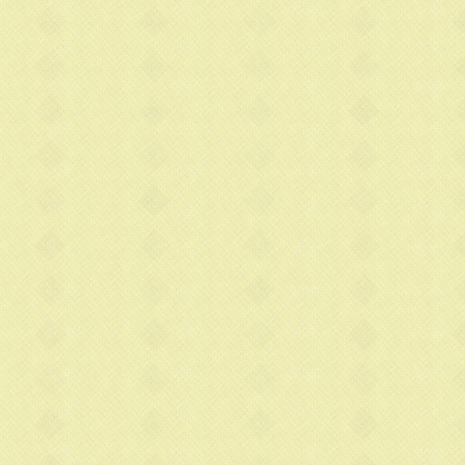 无缝马卡龙色系浅黄色乳胶漆无缝贴图贴图下载【ID:1132886759】