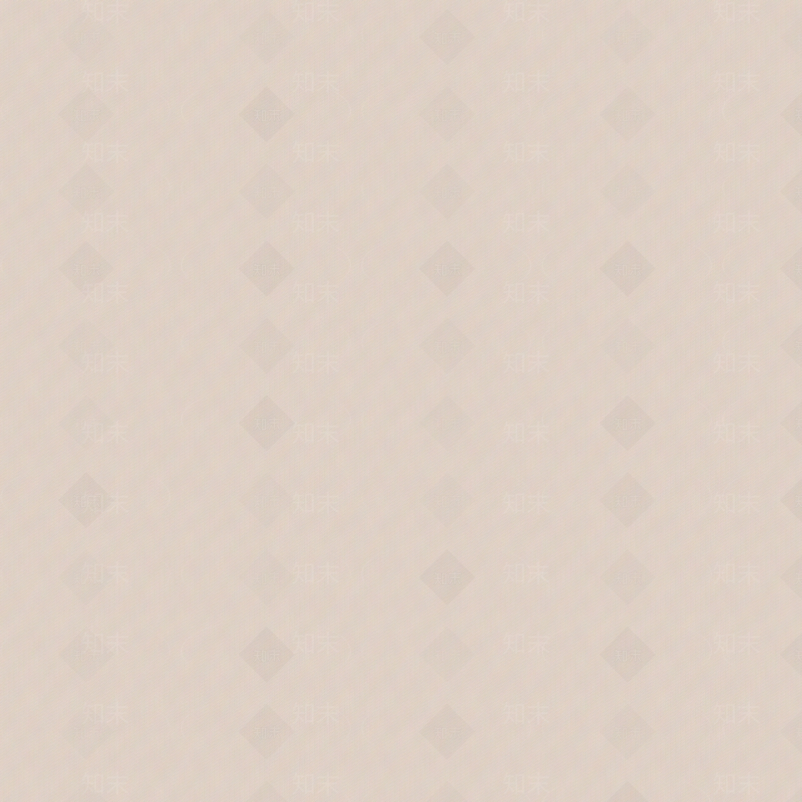 无缝马卡龙色系肉粉色乳胶漆无缝贴图贴图下载【ID:1132886839】