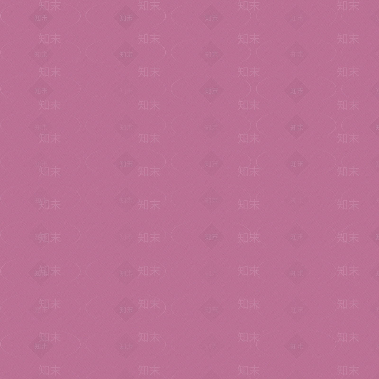 无缝马卡龙色系紫色乳胶漆无缝贴图贴图下载【ID:1132886904】