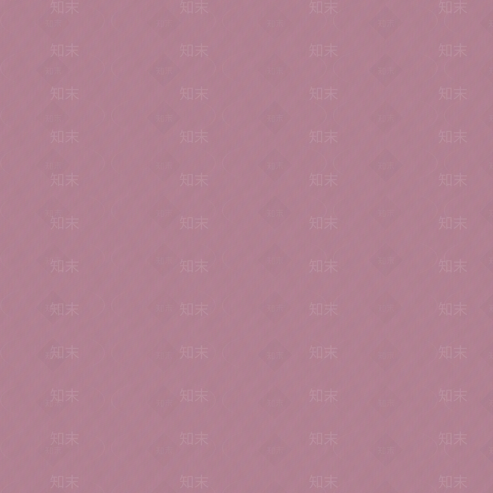 无缝马卡龙色系薰衣紫乳胶漆无缝贴图贴图下载【ID:1132887004】
