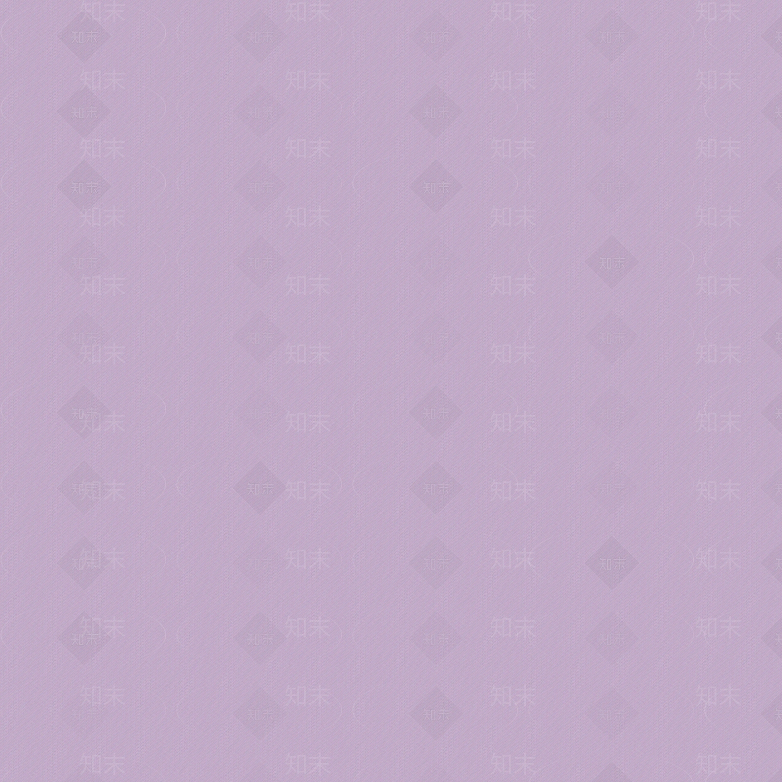 无缝马卡龙色系香芋紫乳胶漆无缝贴图贴图下载【ID:1132887273】