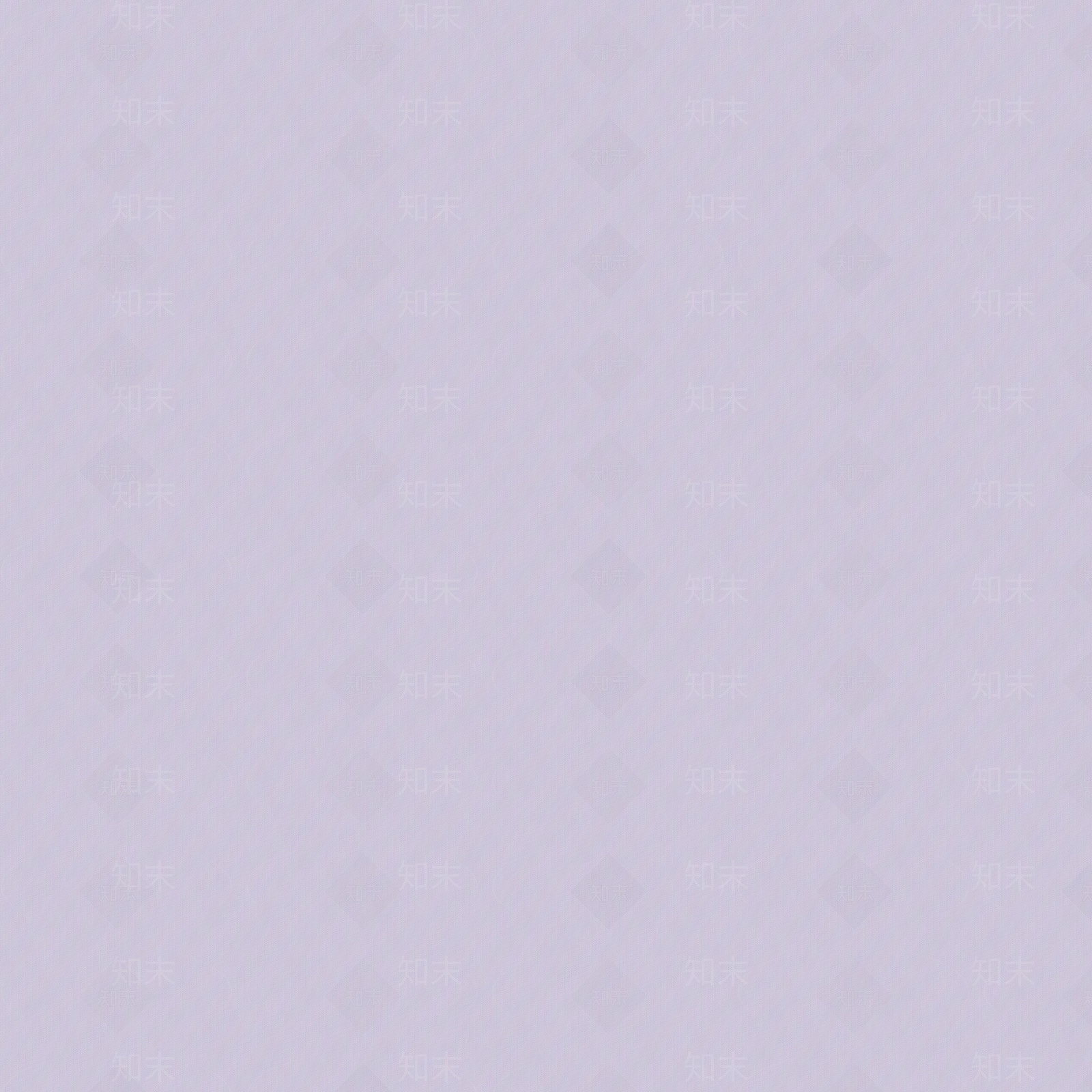 无缝马卡龙色系香芋紫乳胶漆无缝贴图贴图下载【ID:1132887475】