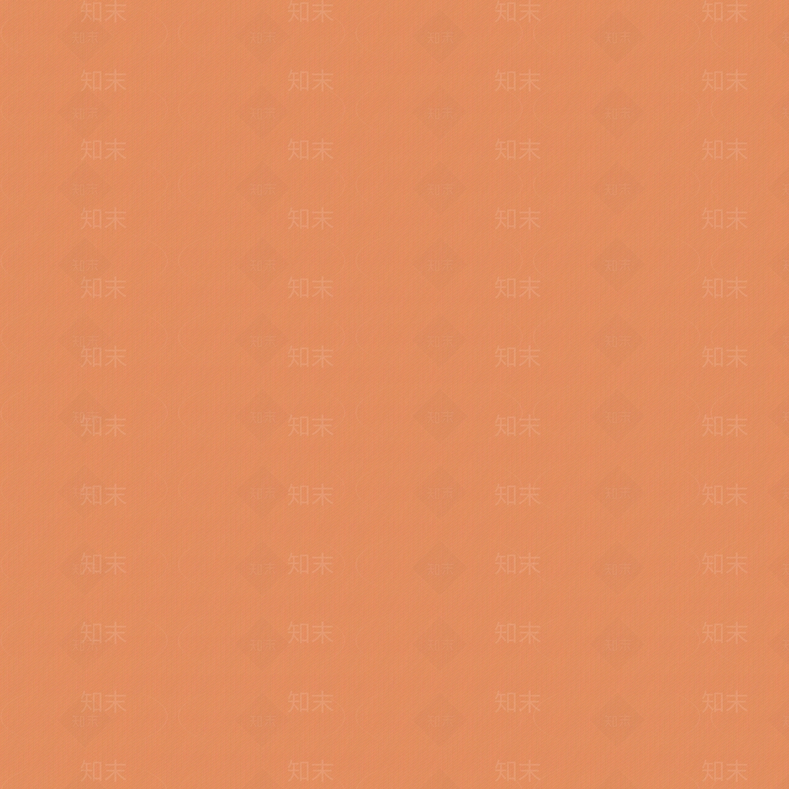 无缝马卡龙色系巧克力橙乳胶漆无缝贴图贴图下载【ID:1132887663】