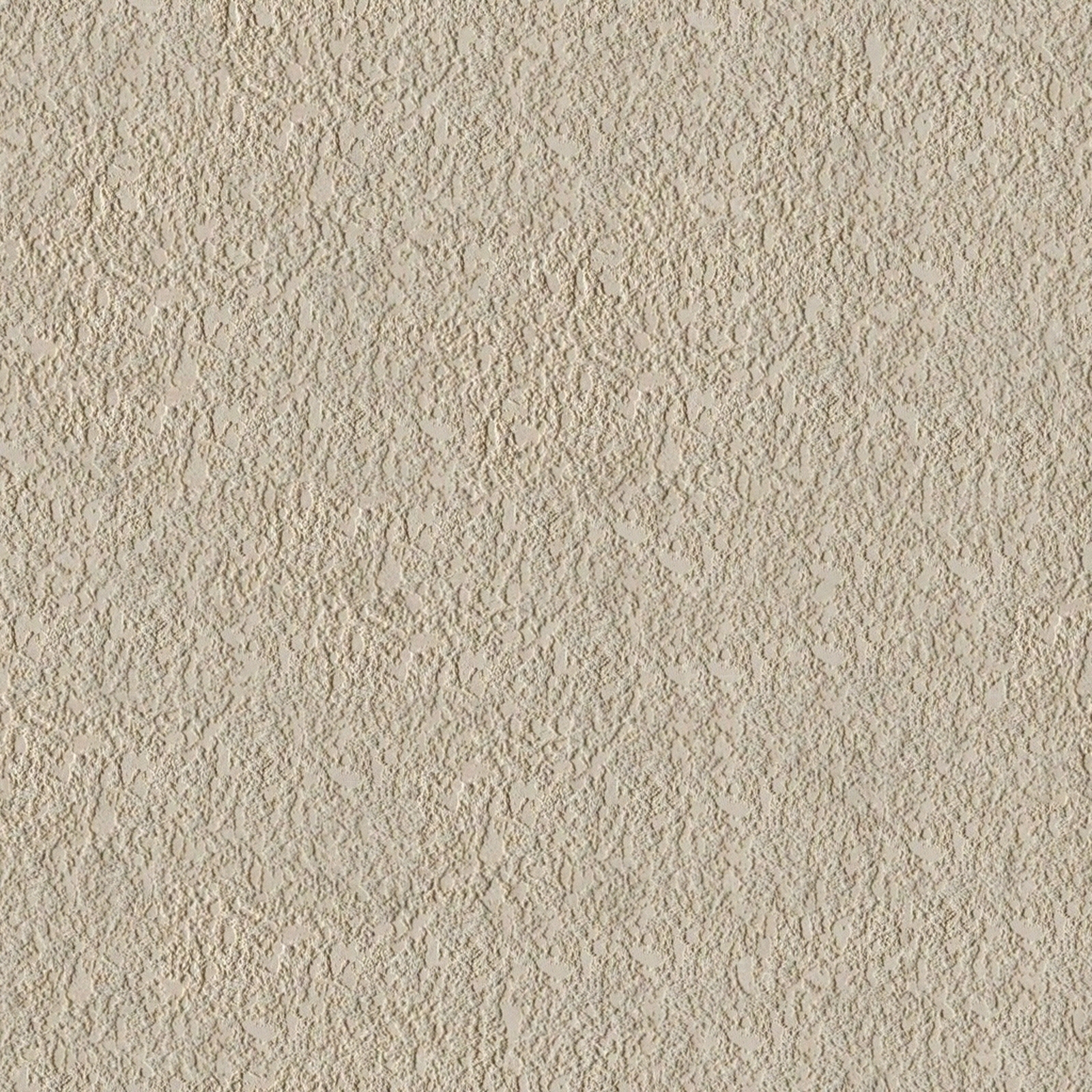 黄色硅藻泥贴图下载【ID:1132891821】