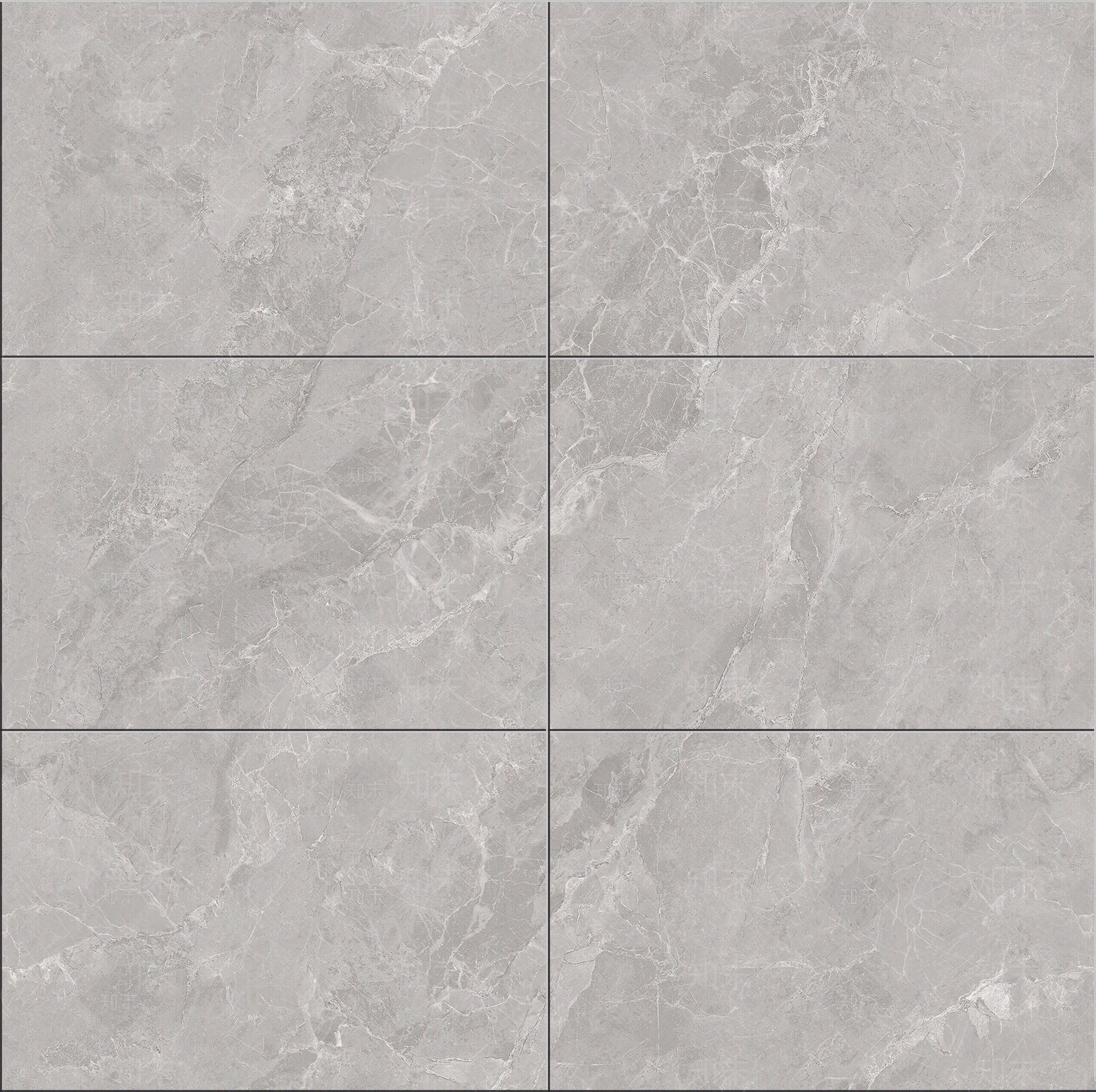 暖灰大理石瓷砖贴图贴图下载【ID:1132892519】