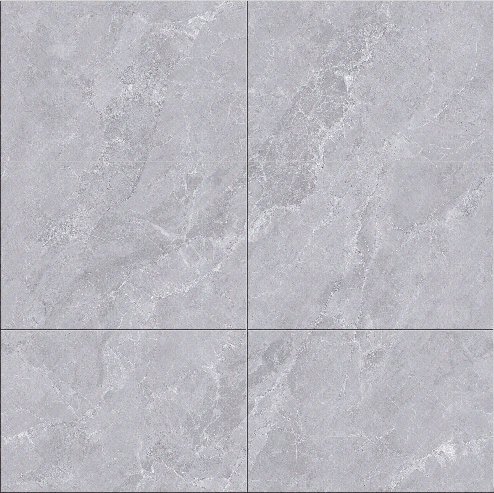 高级灰大理石瓷砖贴图贴图下载【ID:1132892726】
