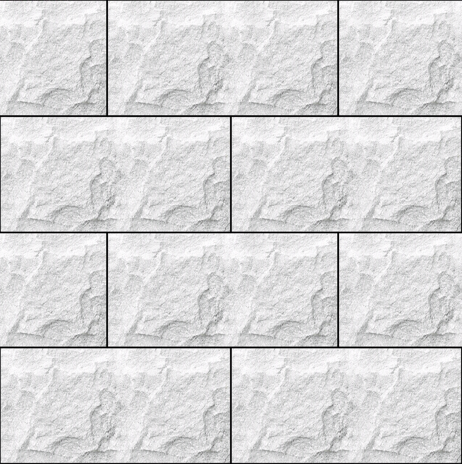 白色工字铺文化石贴图下载【ID:1132894218】