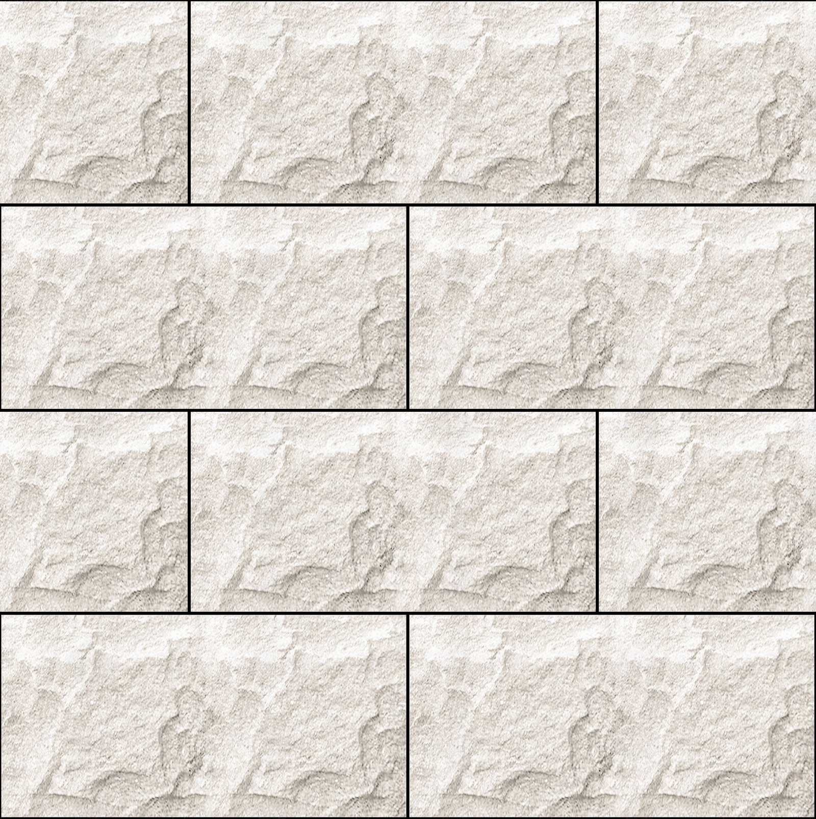 柏油黄工字铺文化石墙面贴图贴图下载【ID:1132894387】